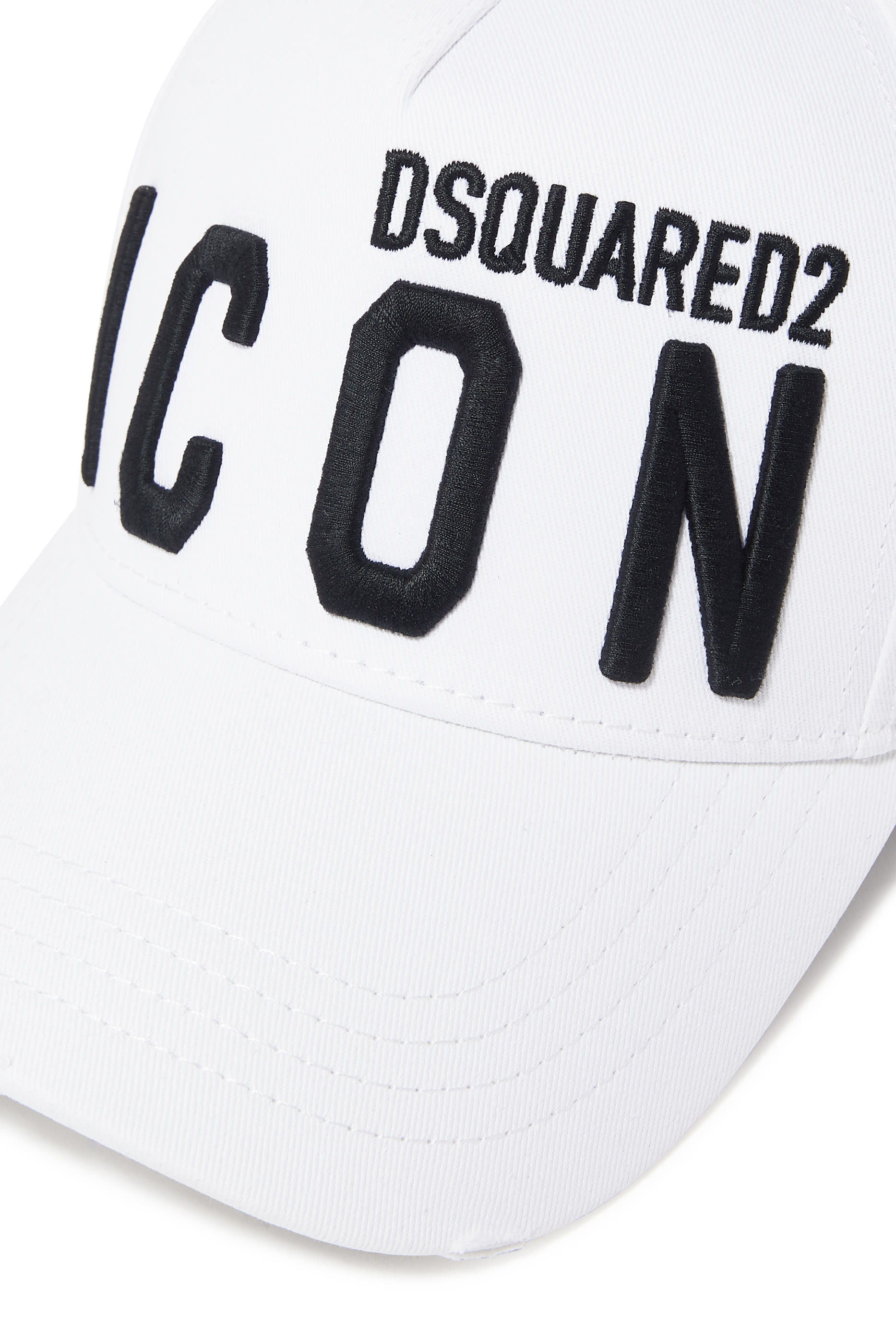 Icon Baseball Cap