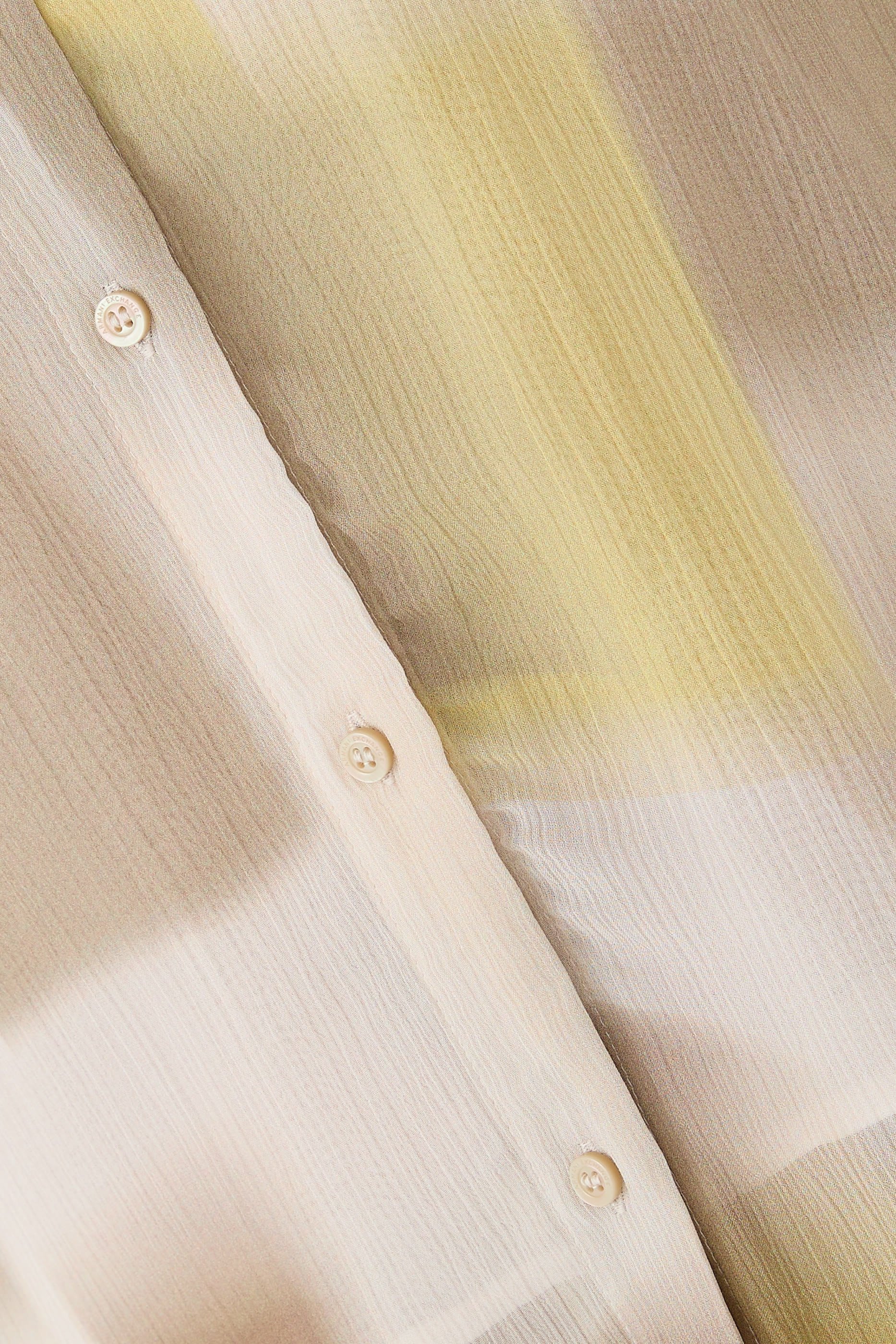 Occasionwear Longsleeves Shirt