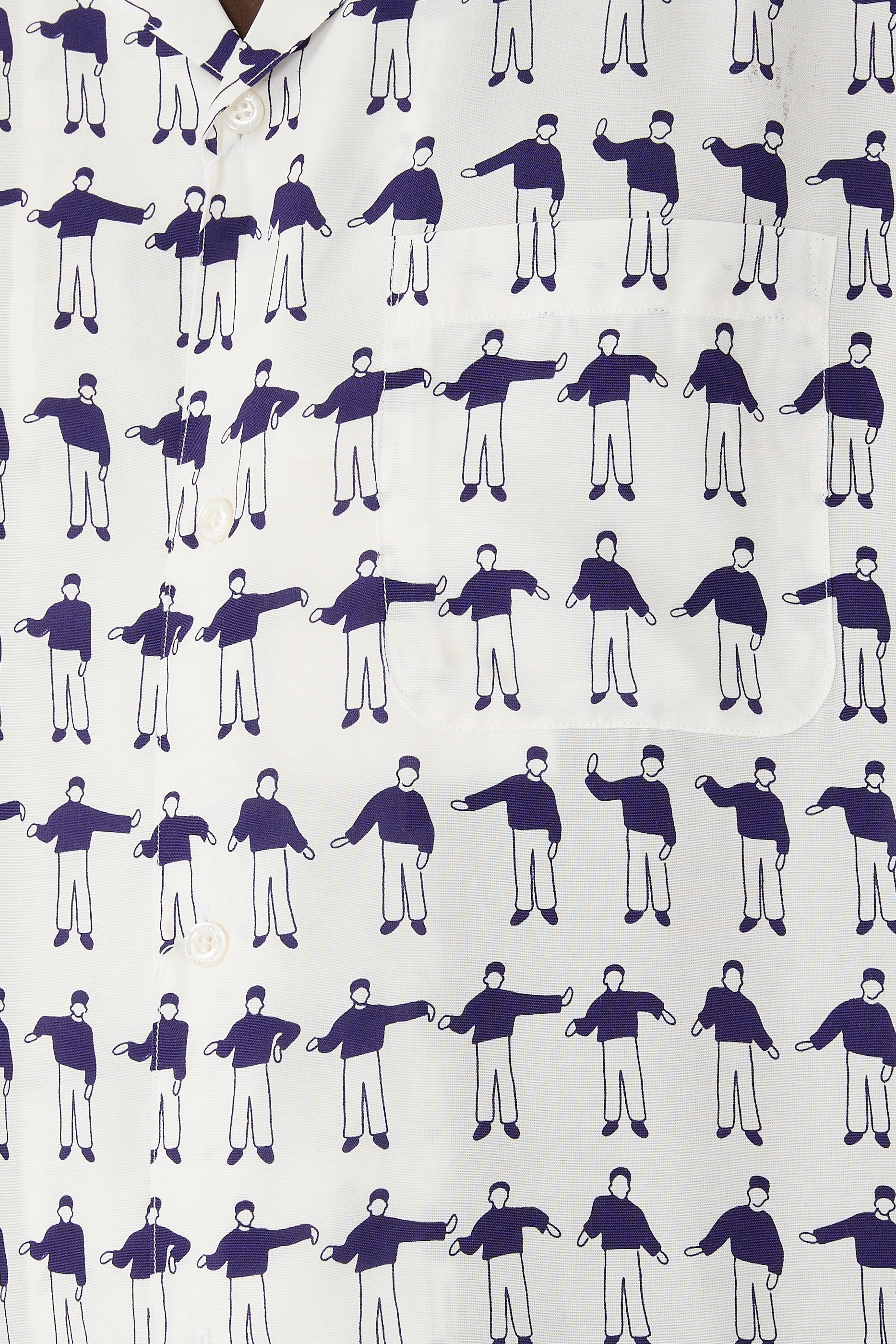  Wiggles Shirt 