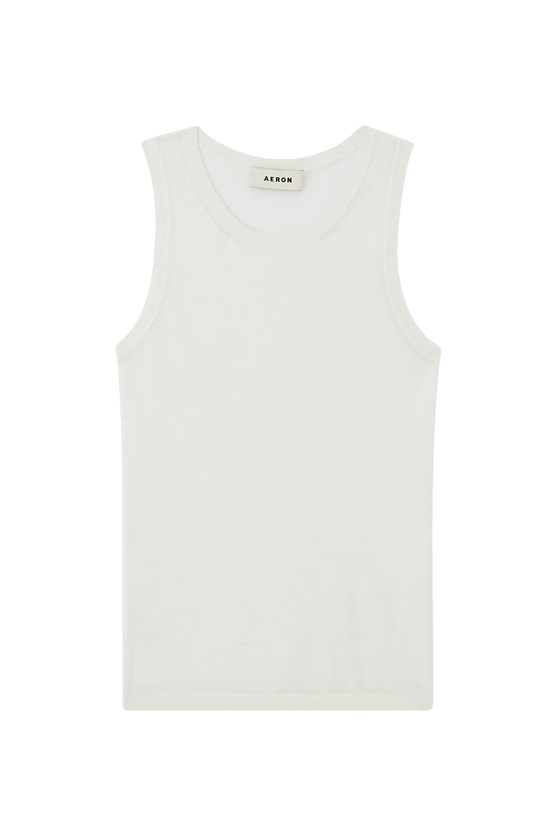 Tomi Tank Top