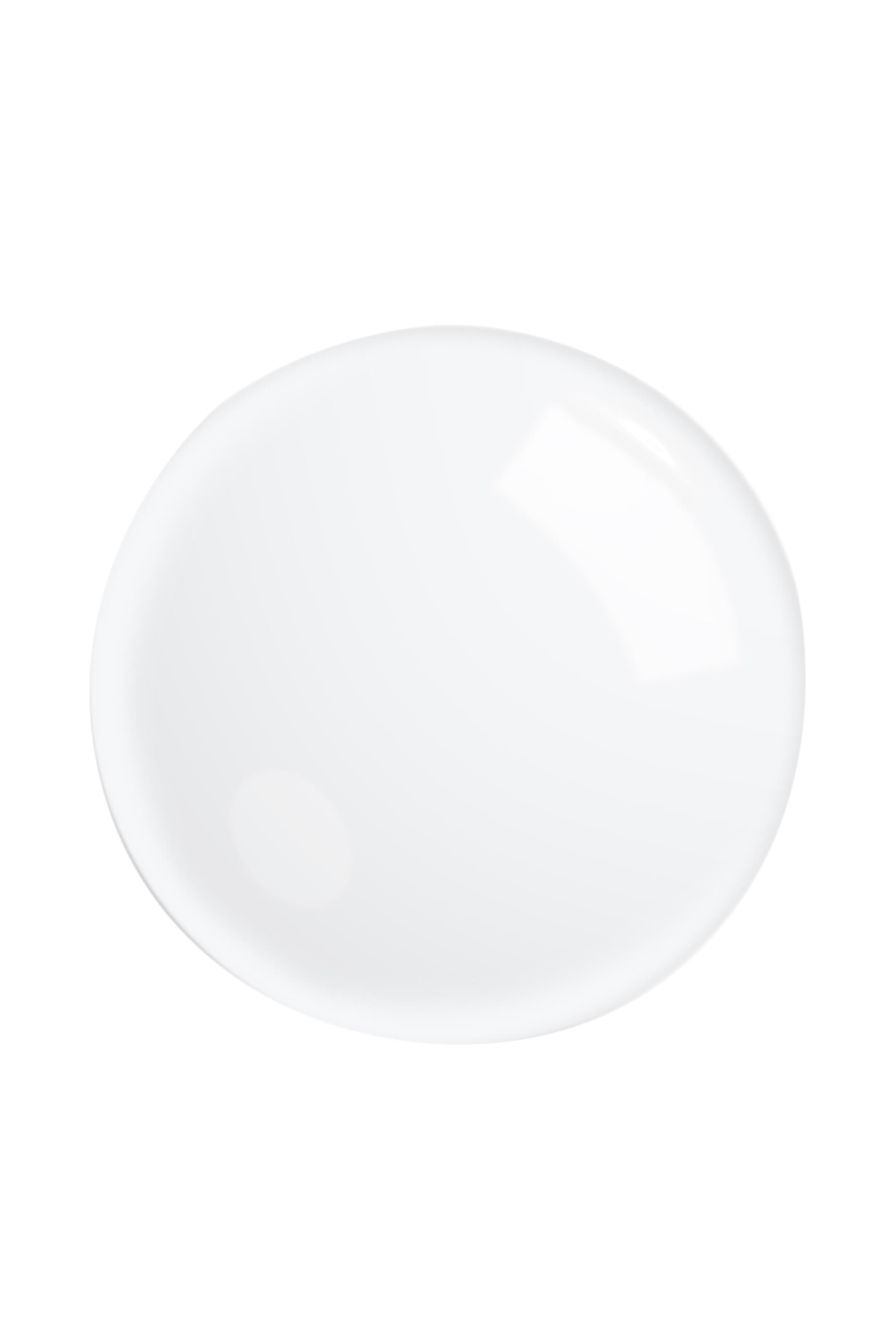 Hair Rituel The Invisible Hold Hairspray 