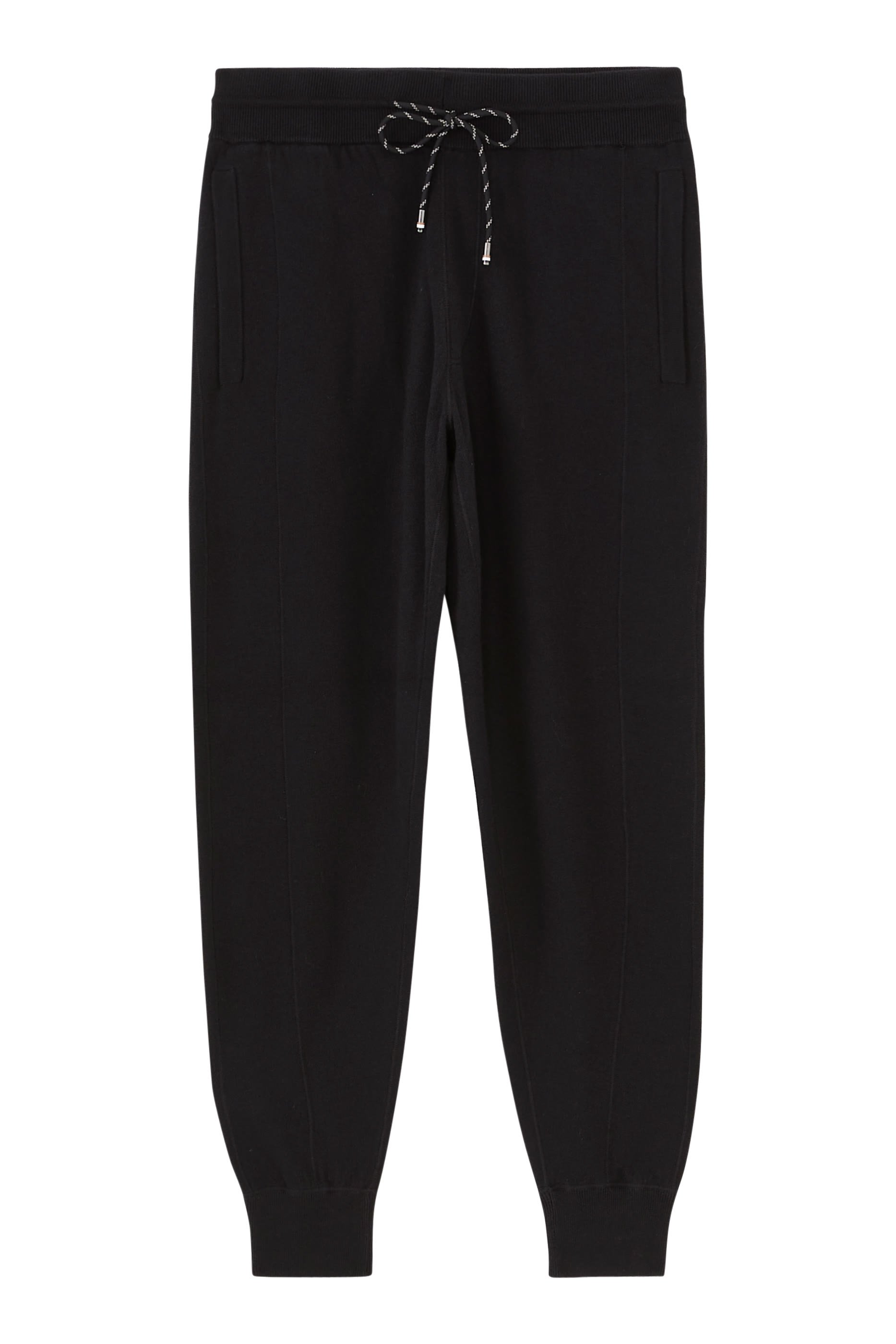 Onestino Tracksuit Bottoms