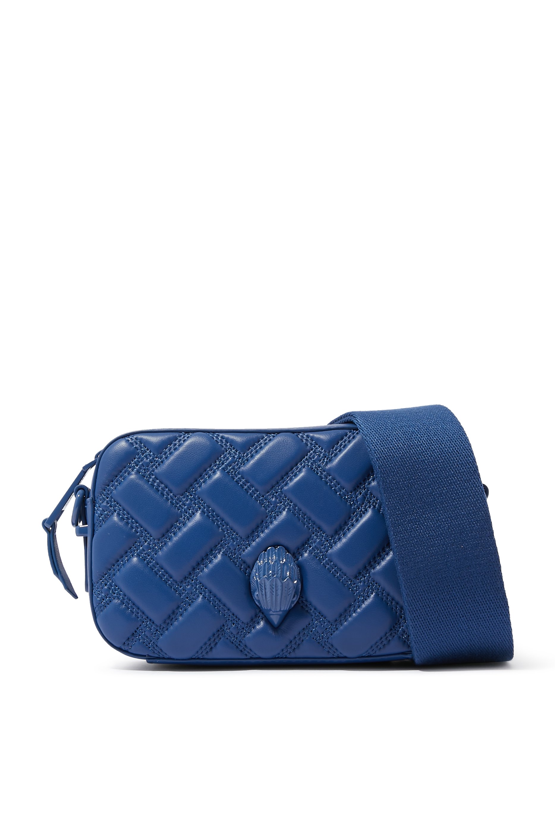 Kensington Camera Bag