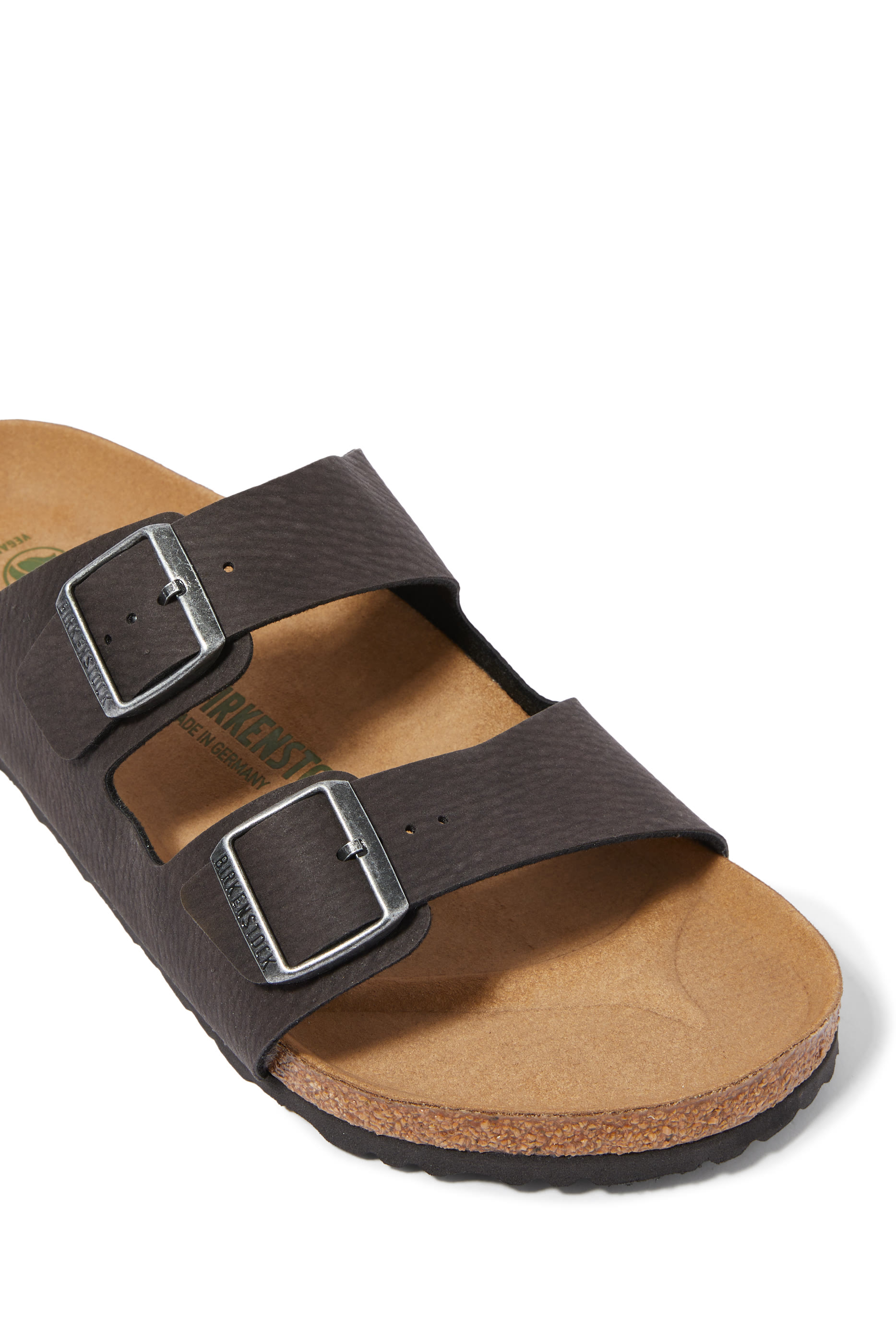 Arizona Vegan Sandals