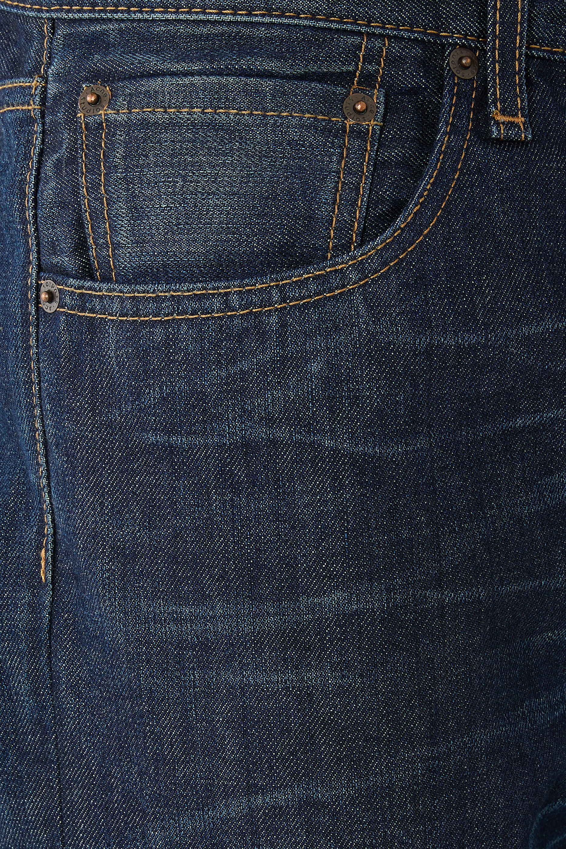 1996M Regular Fit Jeans 