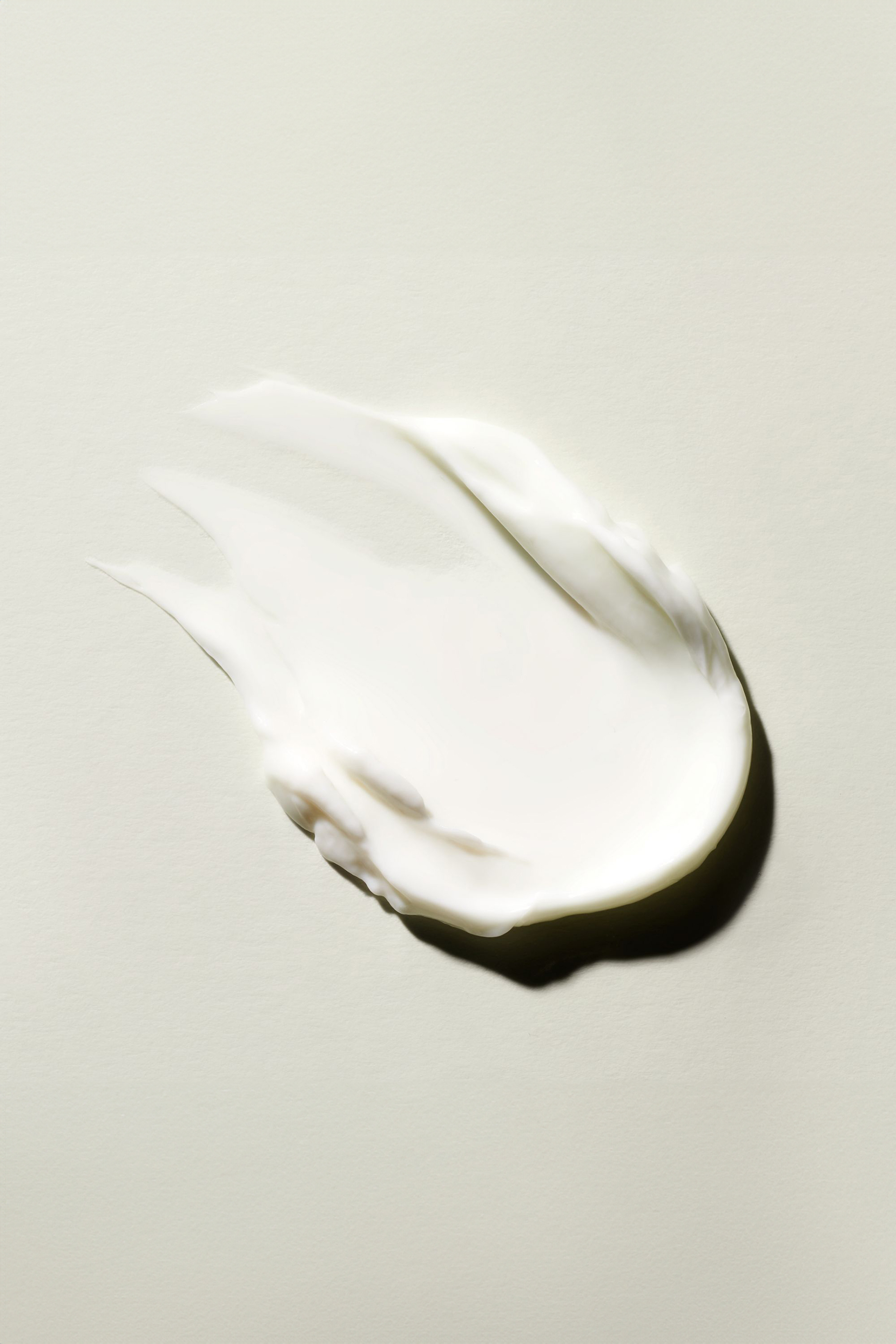 Black Oudh & Patchouli Body Cream - The Ritual of Oudh