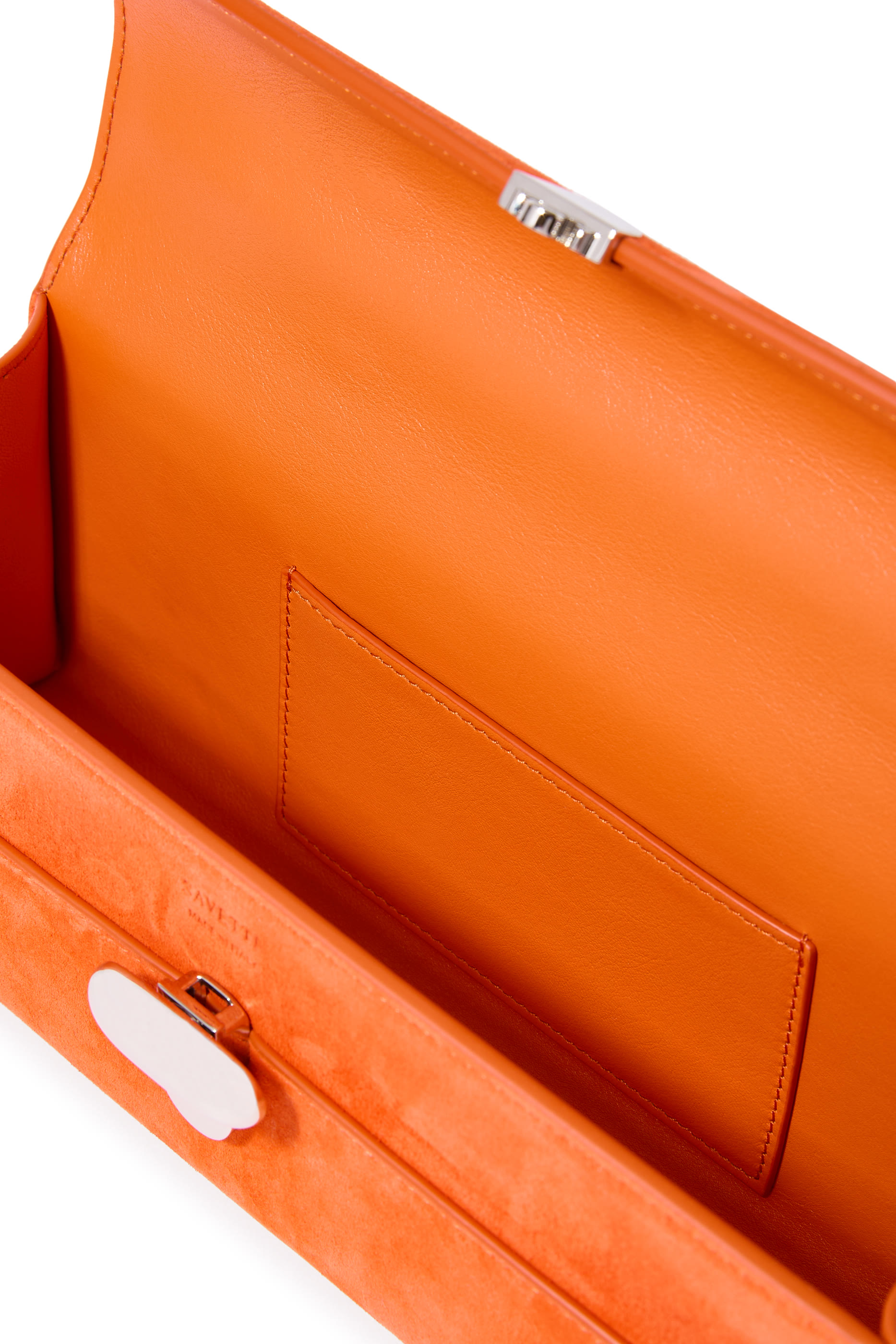  Slim Symmetry Pochette