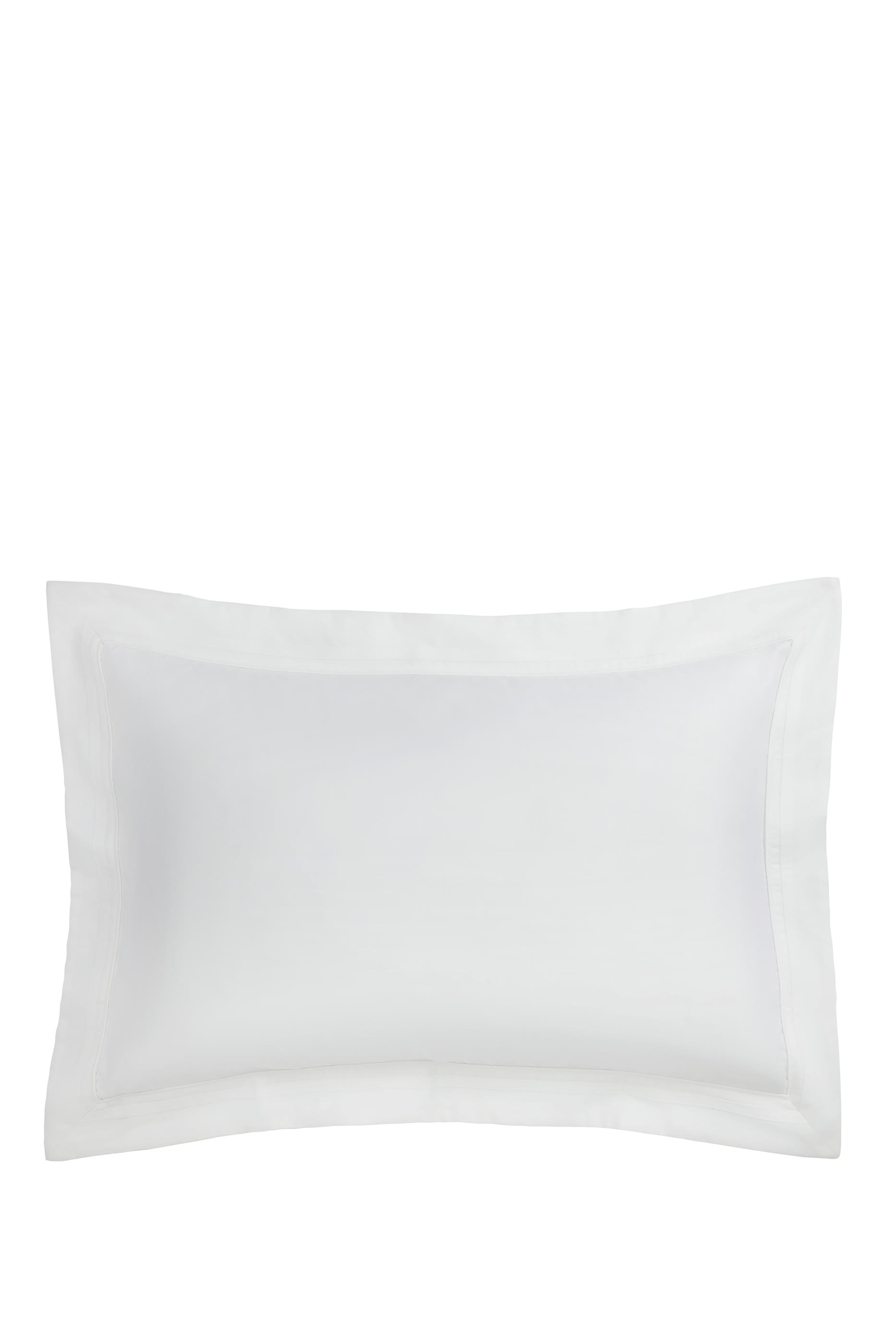 Cavendish Oxford Pillowcase