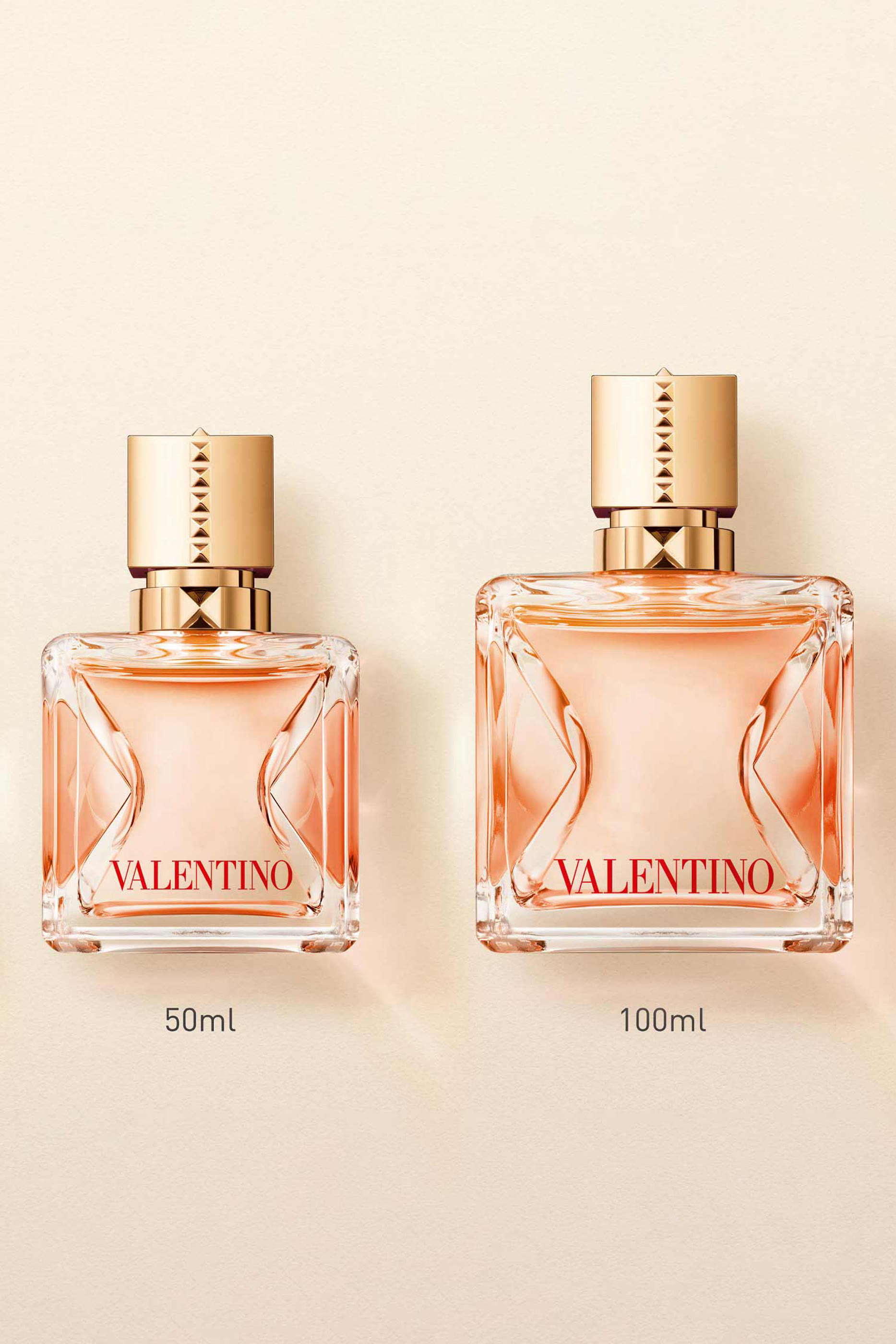 Voce Viva Intense Eau de Parfum