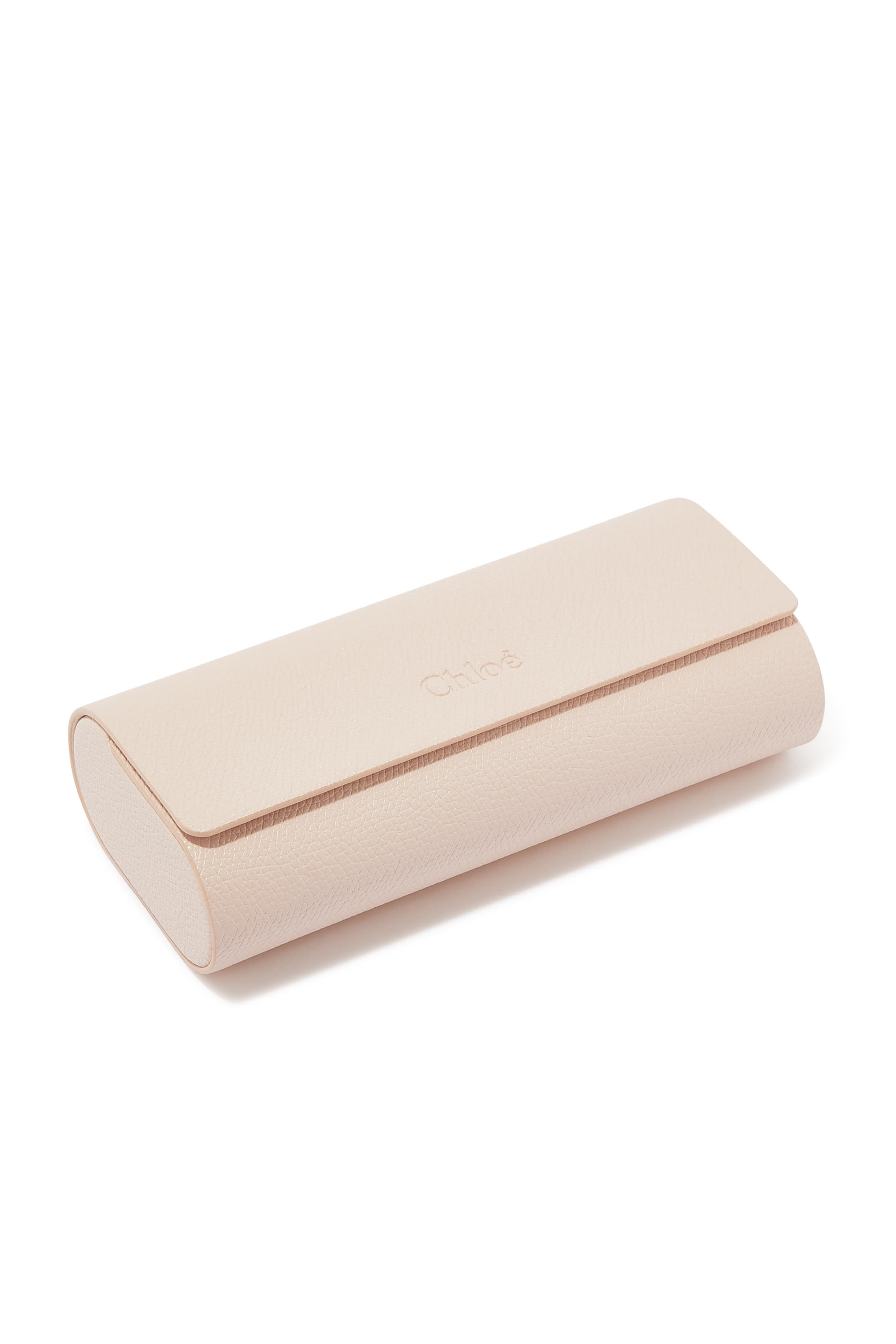 West Aviator Sunglasses