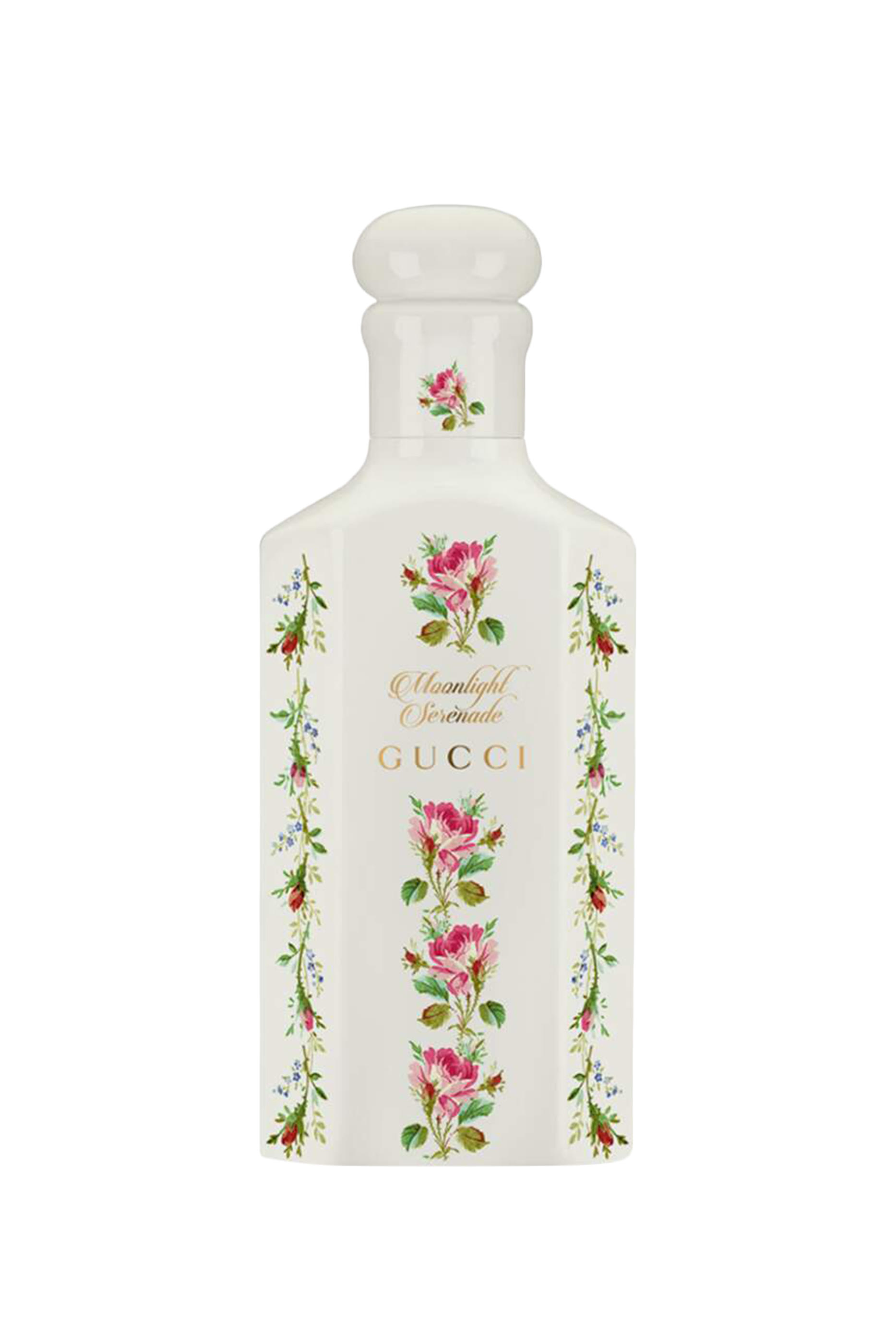 Moonlight Serenade Eau de Toilette