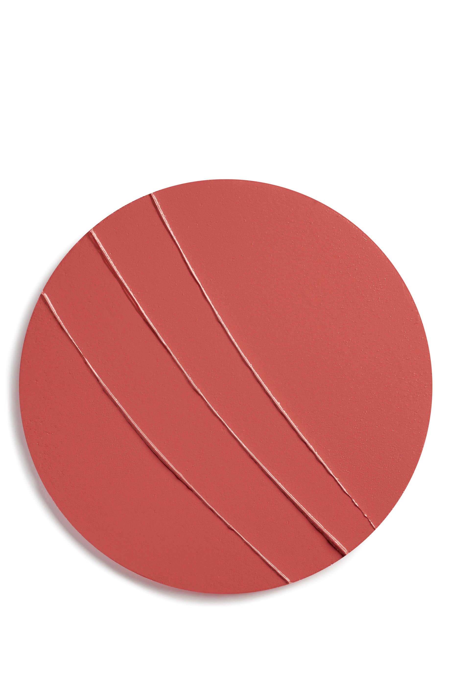 Rouge Herm&egrave;s, Satin lipstick