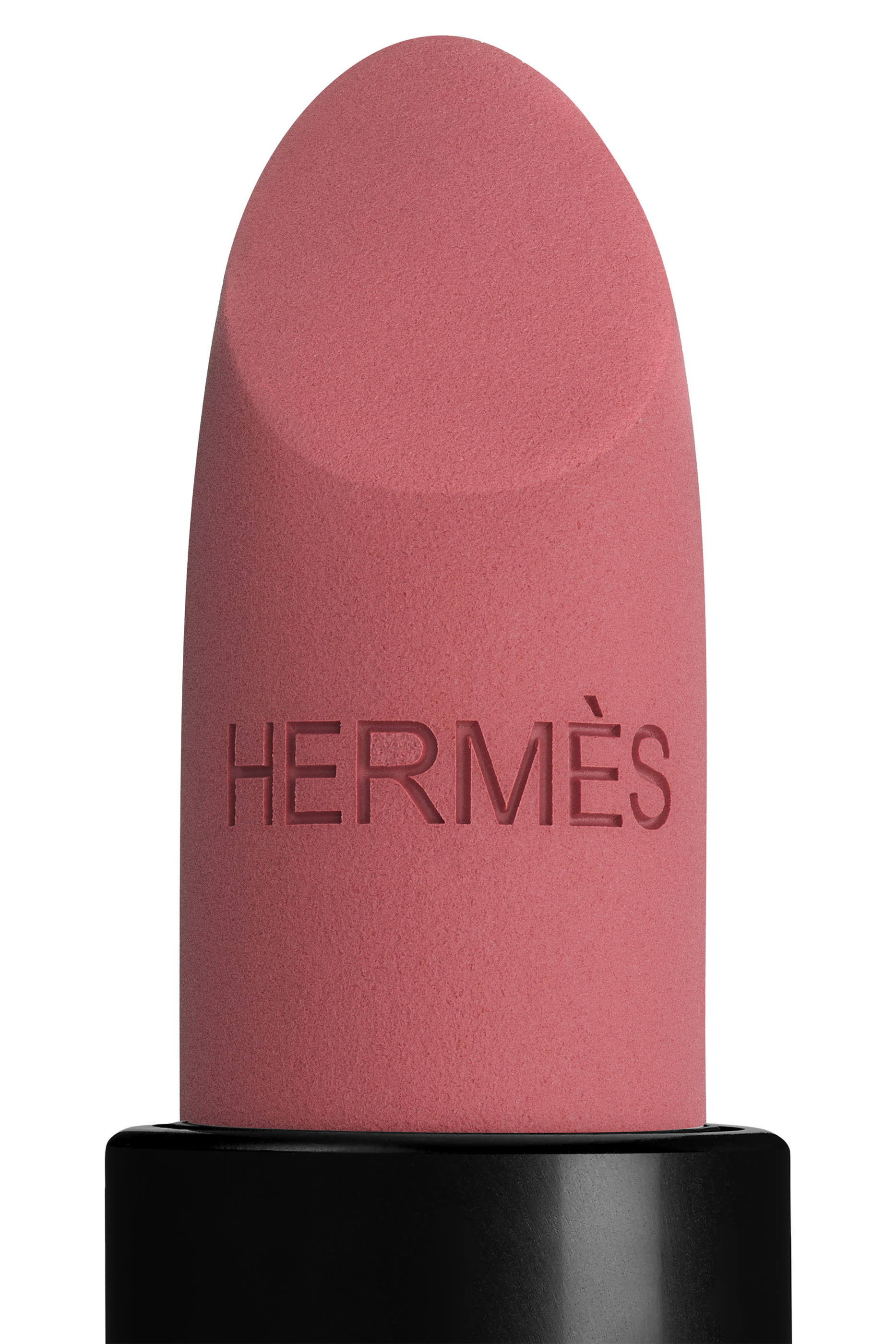 Rouge Herm&egrave;s, Matte Lipstick
