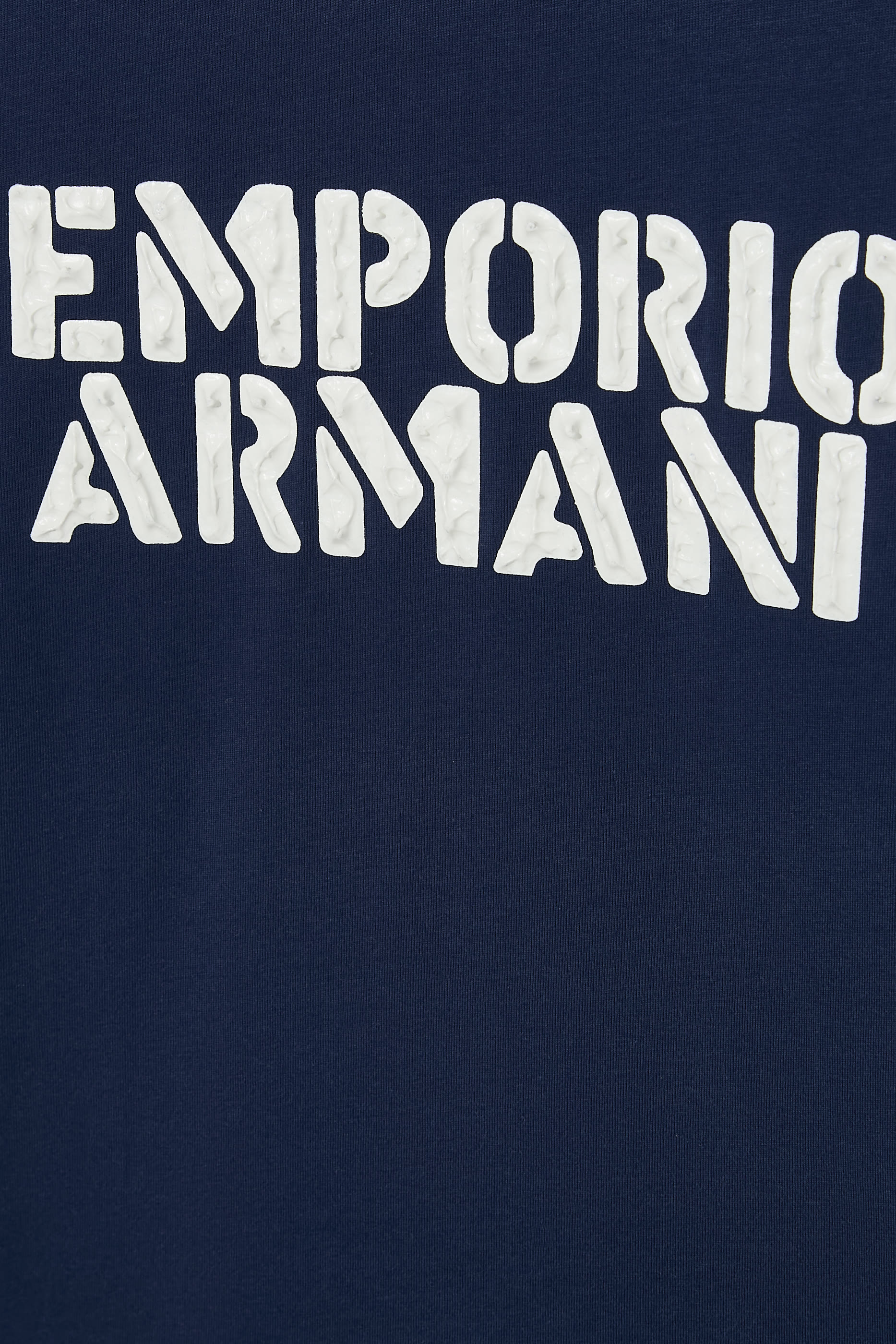 Kids Long-Sleeve Jersey T-shirt