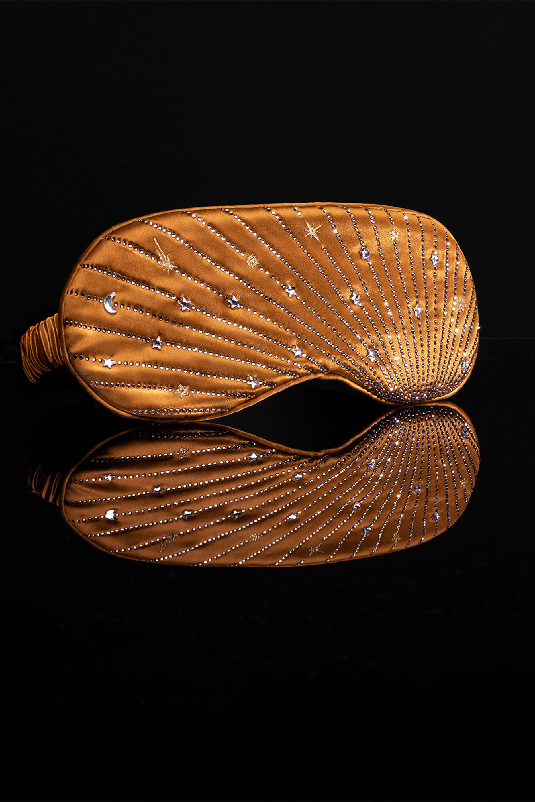 Celestial Nights Gift Set