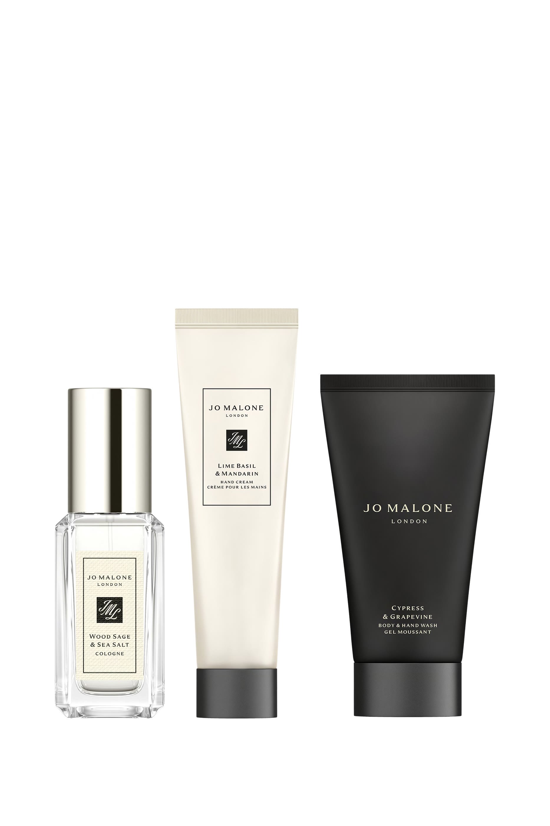 Christmas Cracker Gift