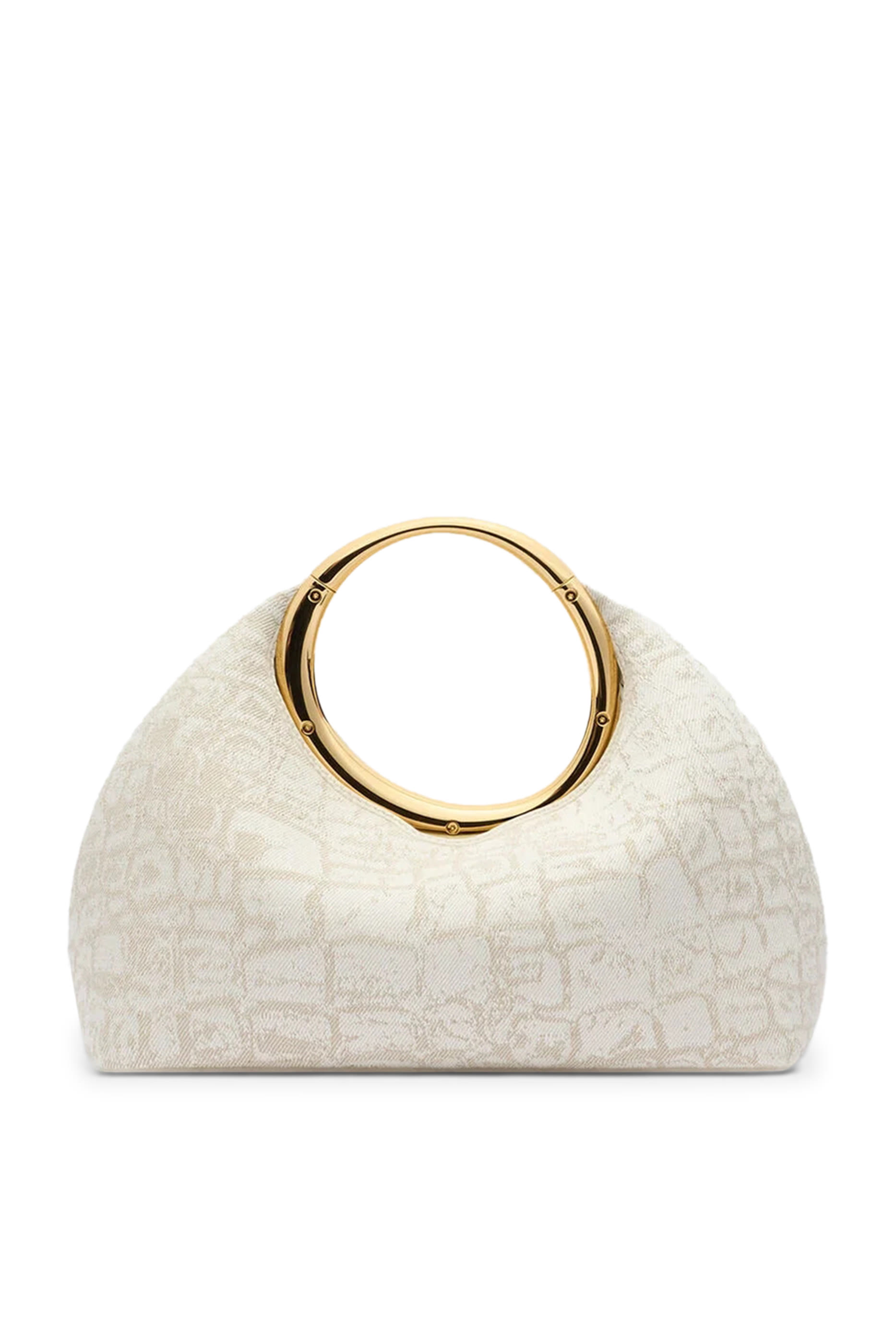 Small Calino Handbag