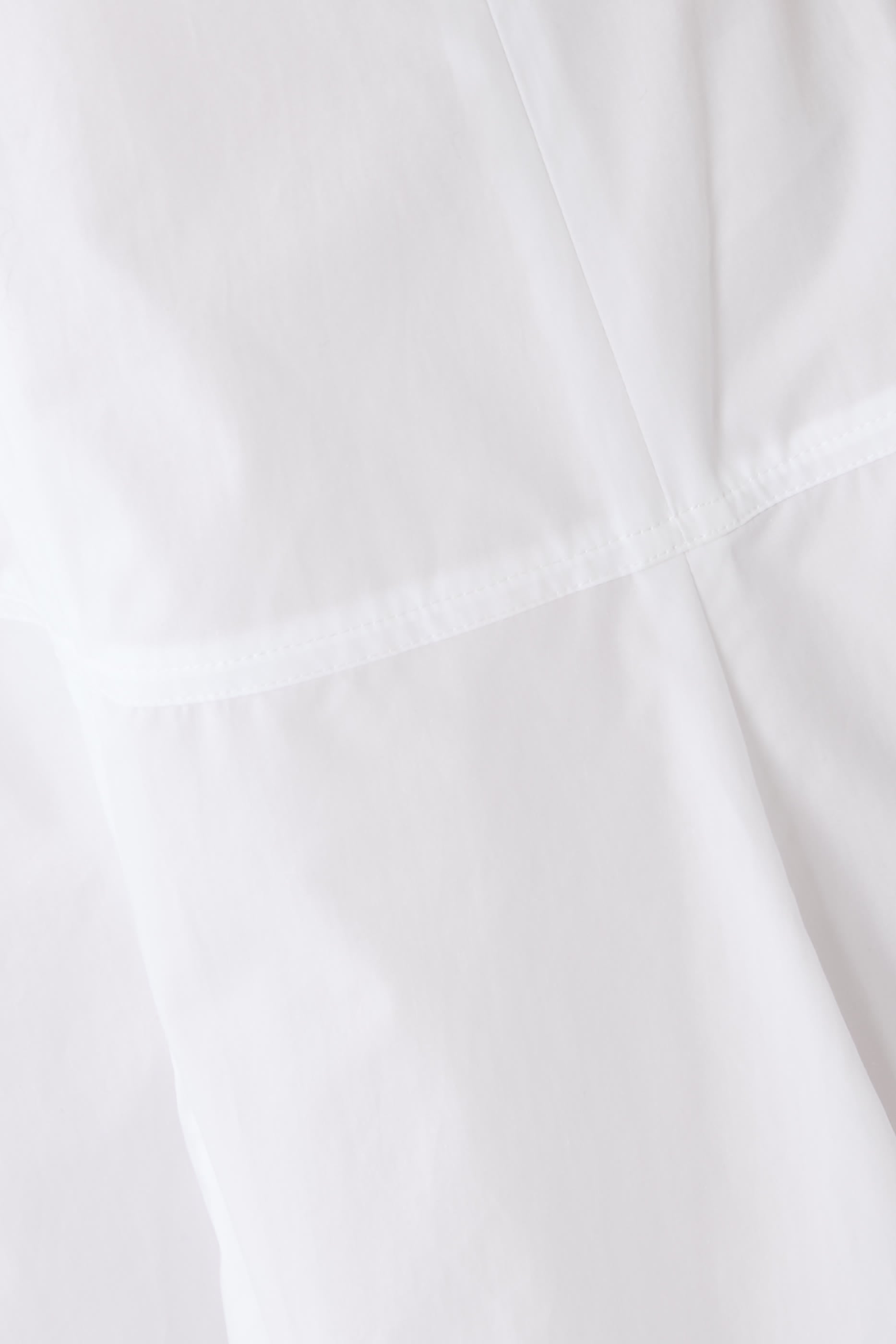 Leo Dress