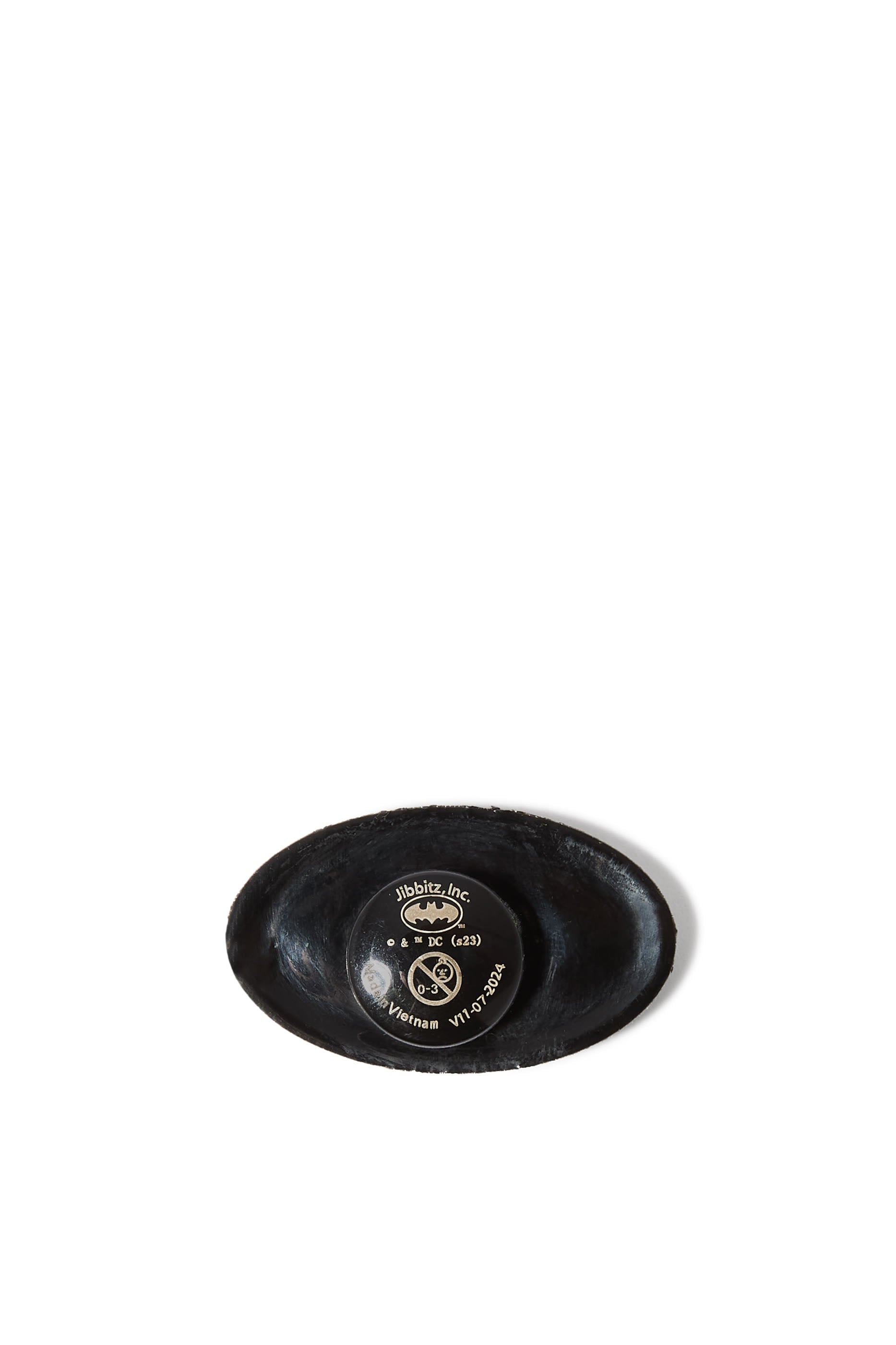 Kids Batman Charm