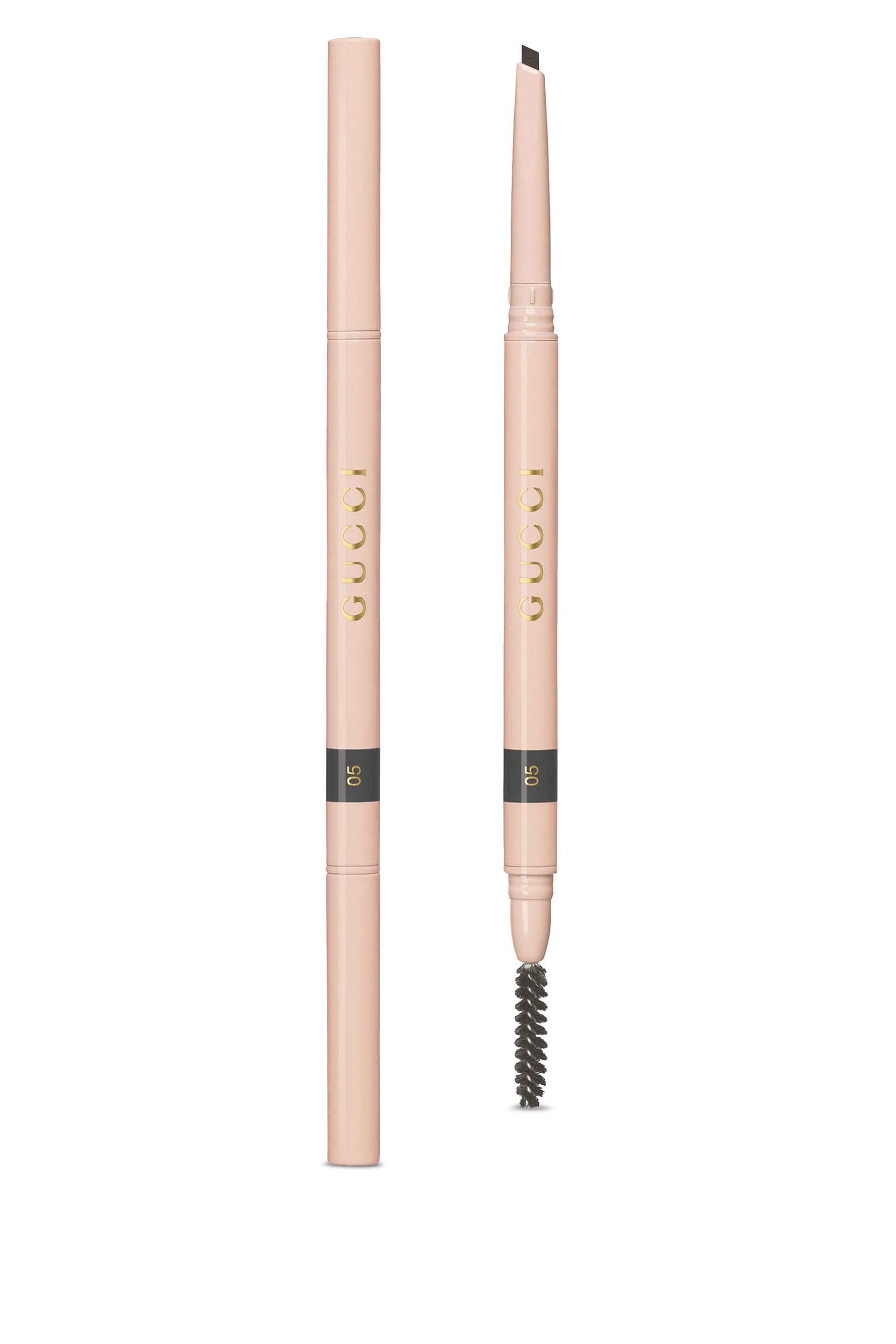 Stylo &agrave; Sourcils Waterproof Eyebrow Pencil