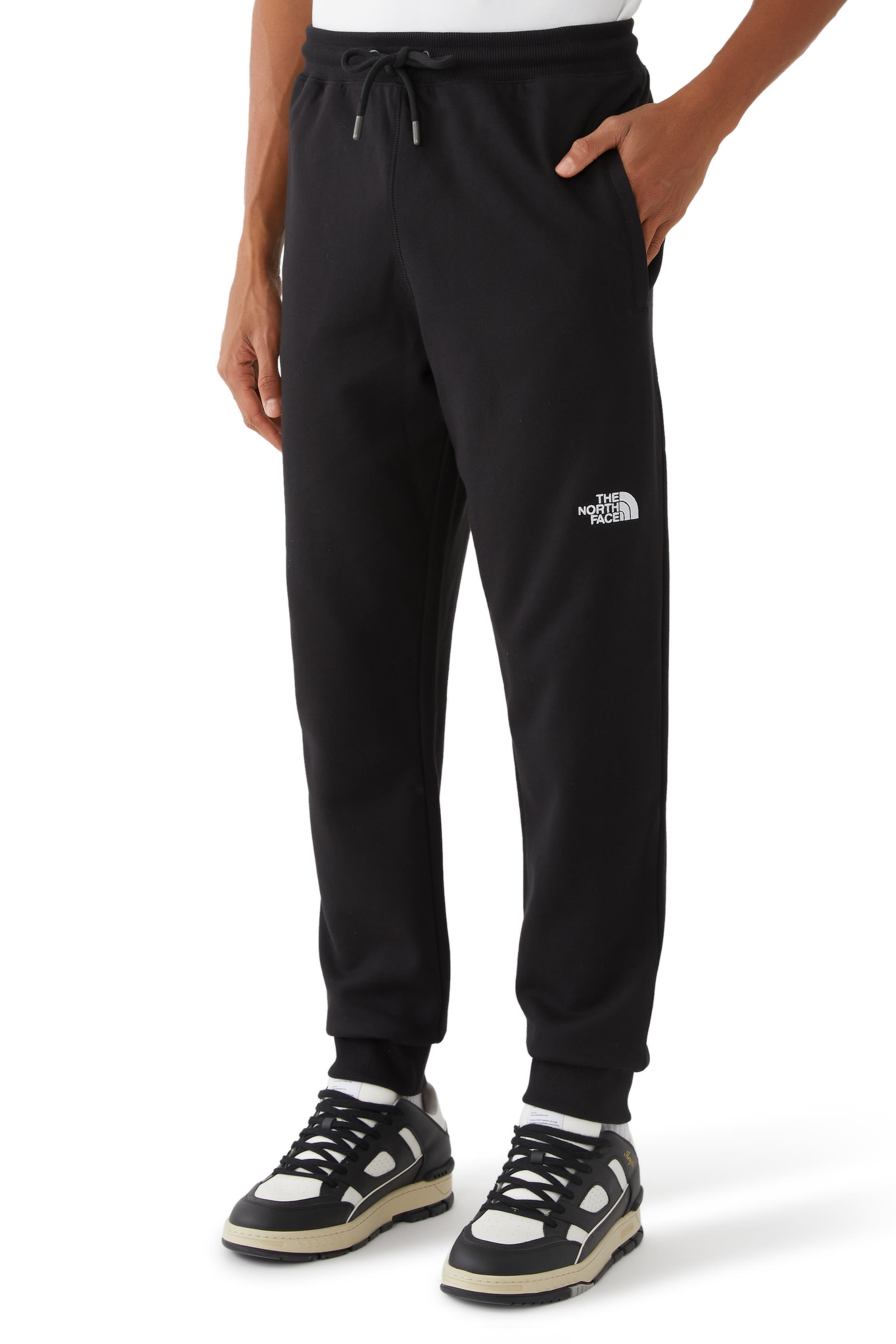 NSE Sweatpants