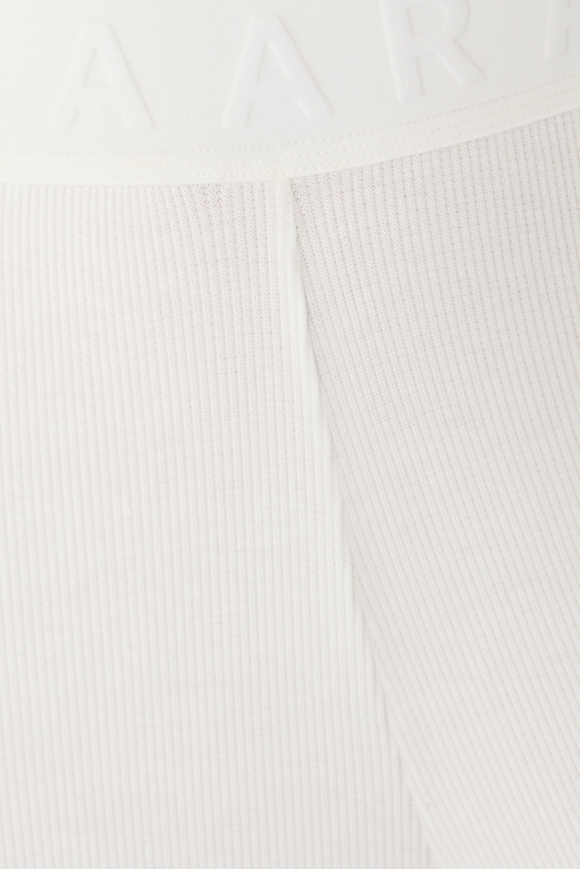 Pull On Wide Leg Trousers