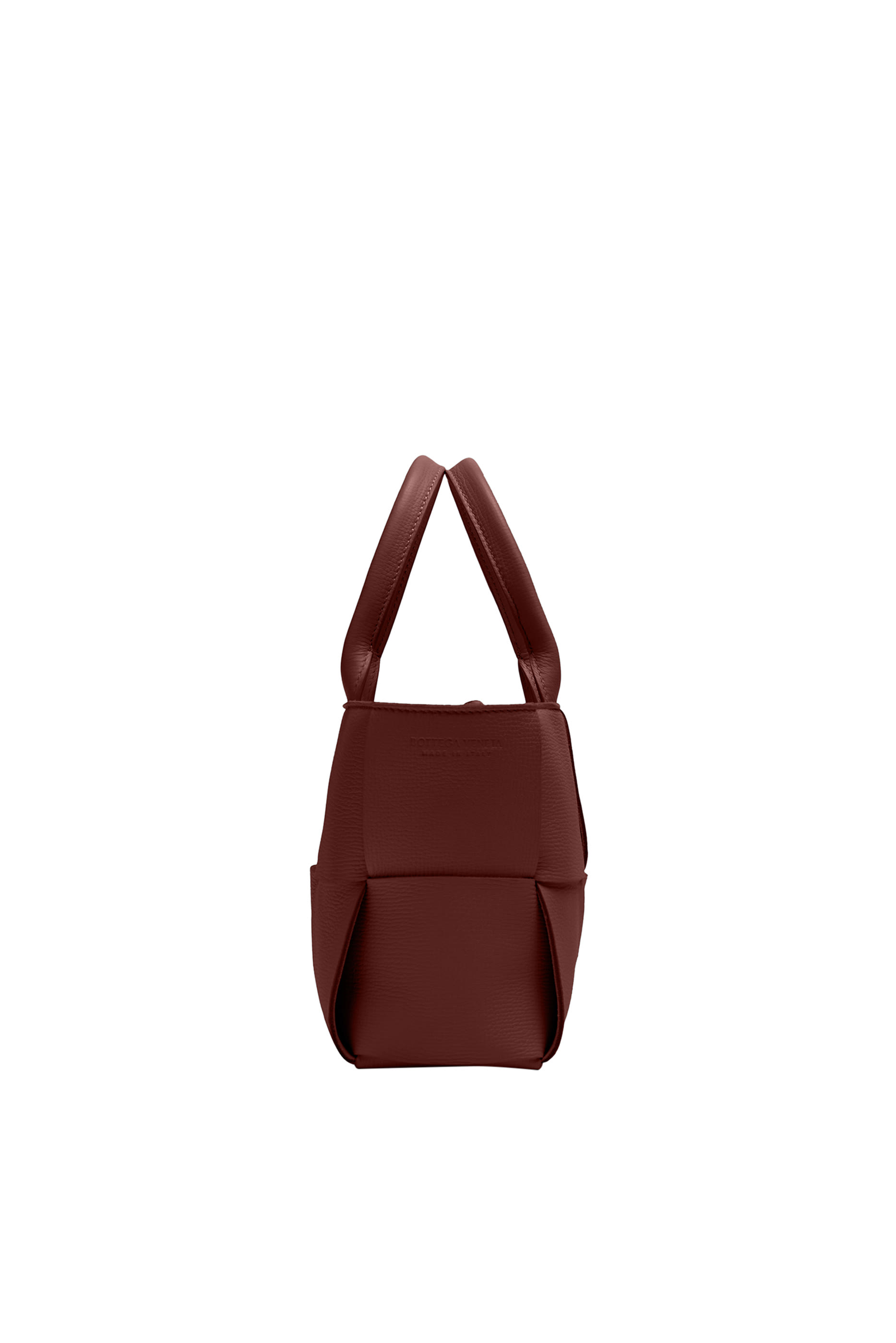 Mini Arco Tote Bag