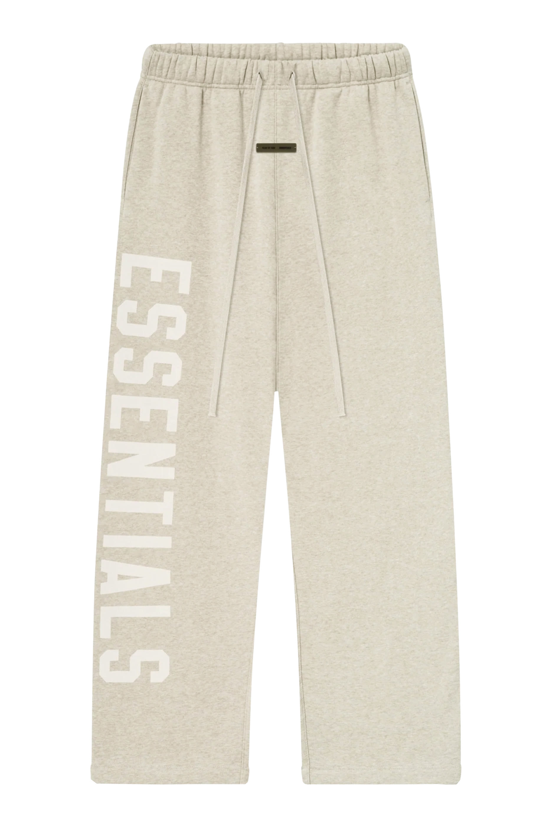  Lounge Fleece Sweatpants