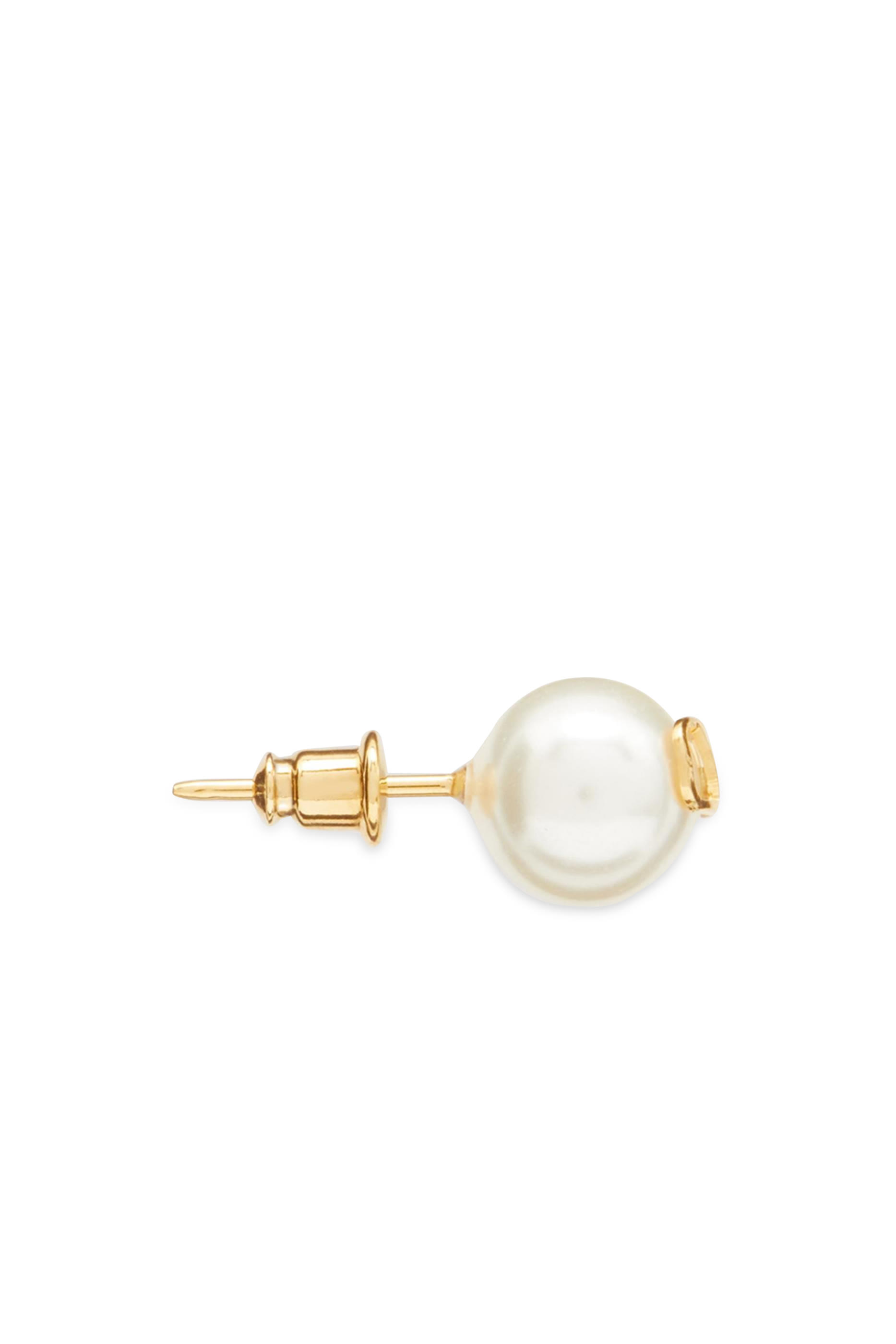  VLogo Signature Earrings