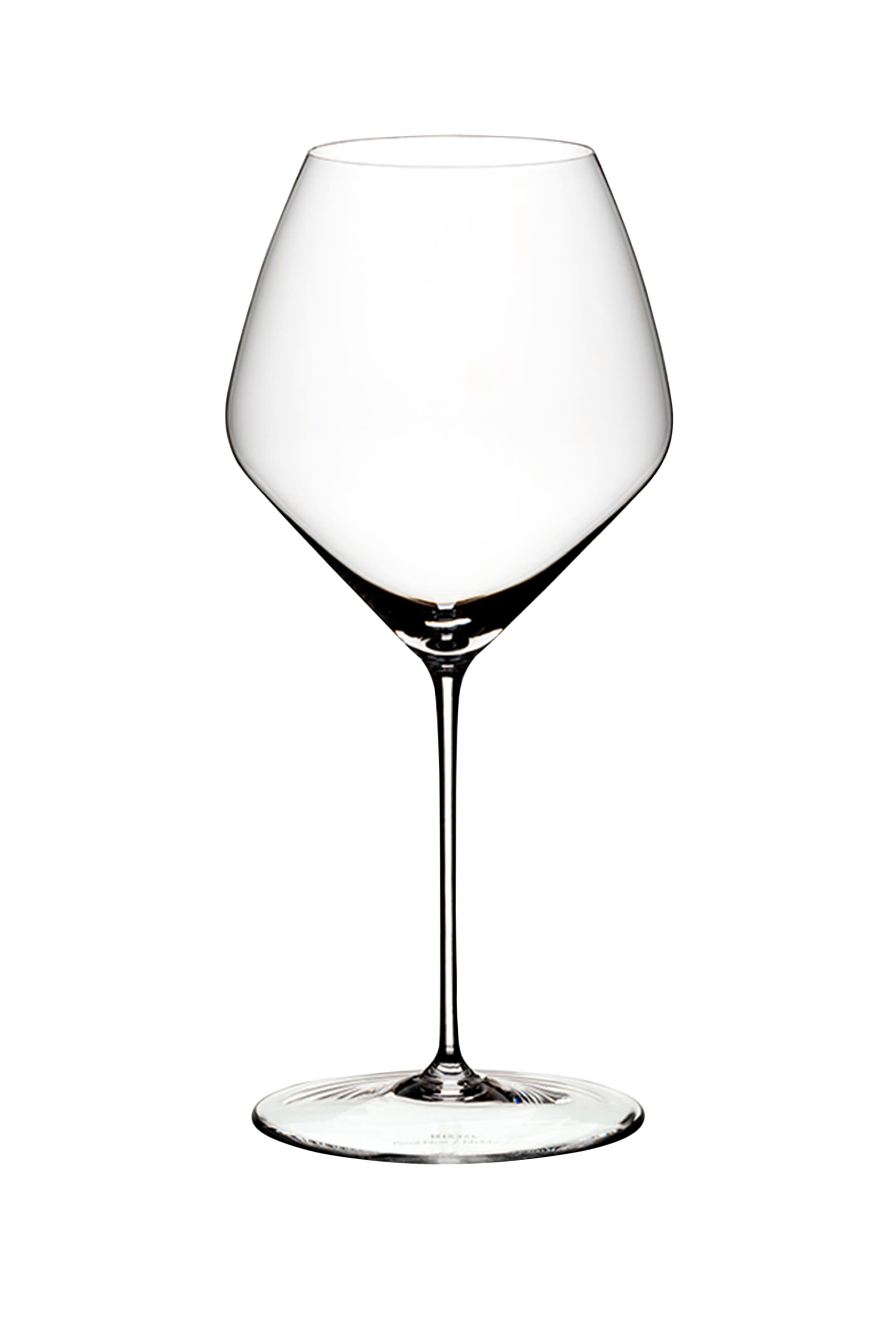 Riedel Veloce Wine Glass, Set of 2