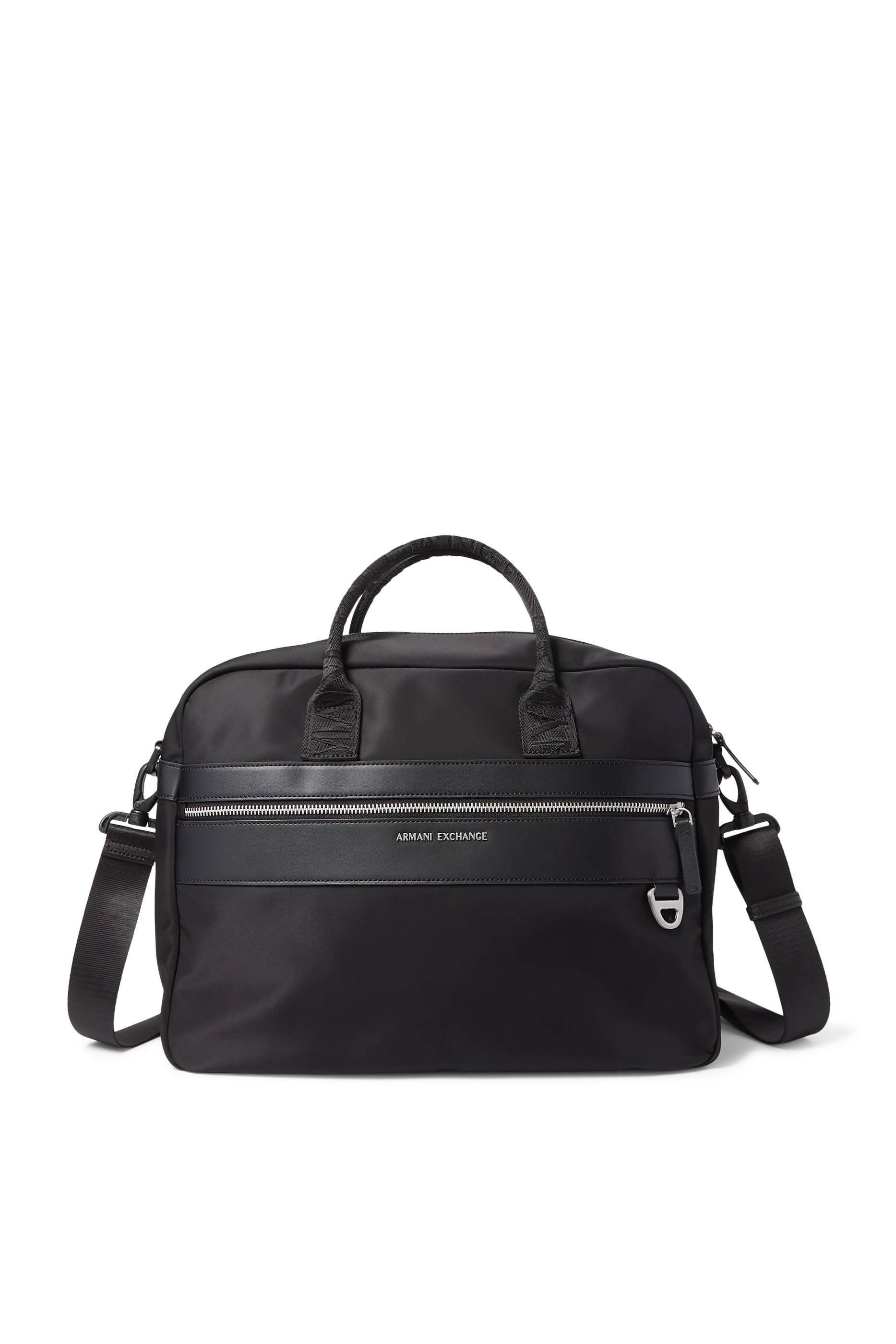 Las Vegas Duffle Bag