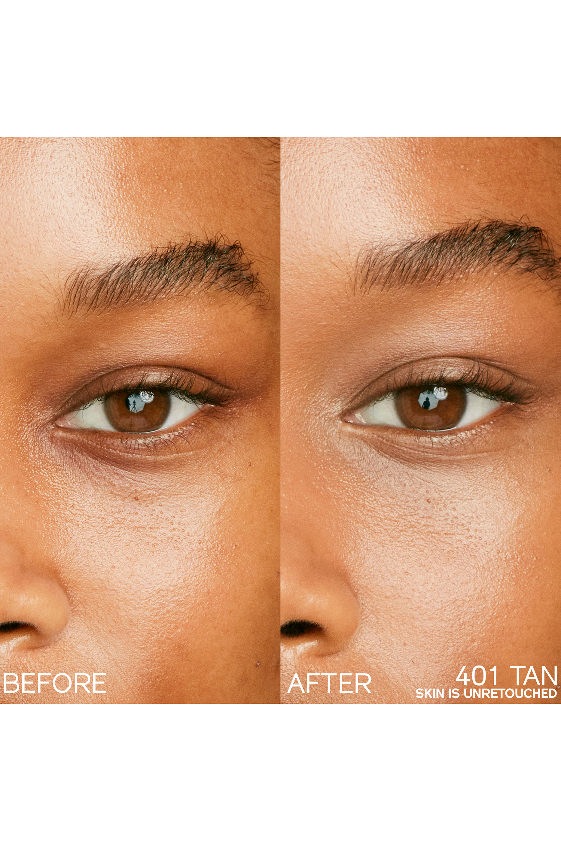 Synchro Skin Radiant Lifting Concealer