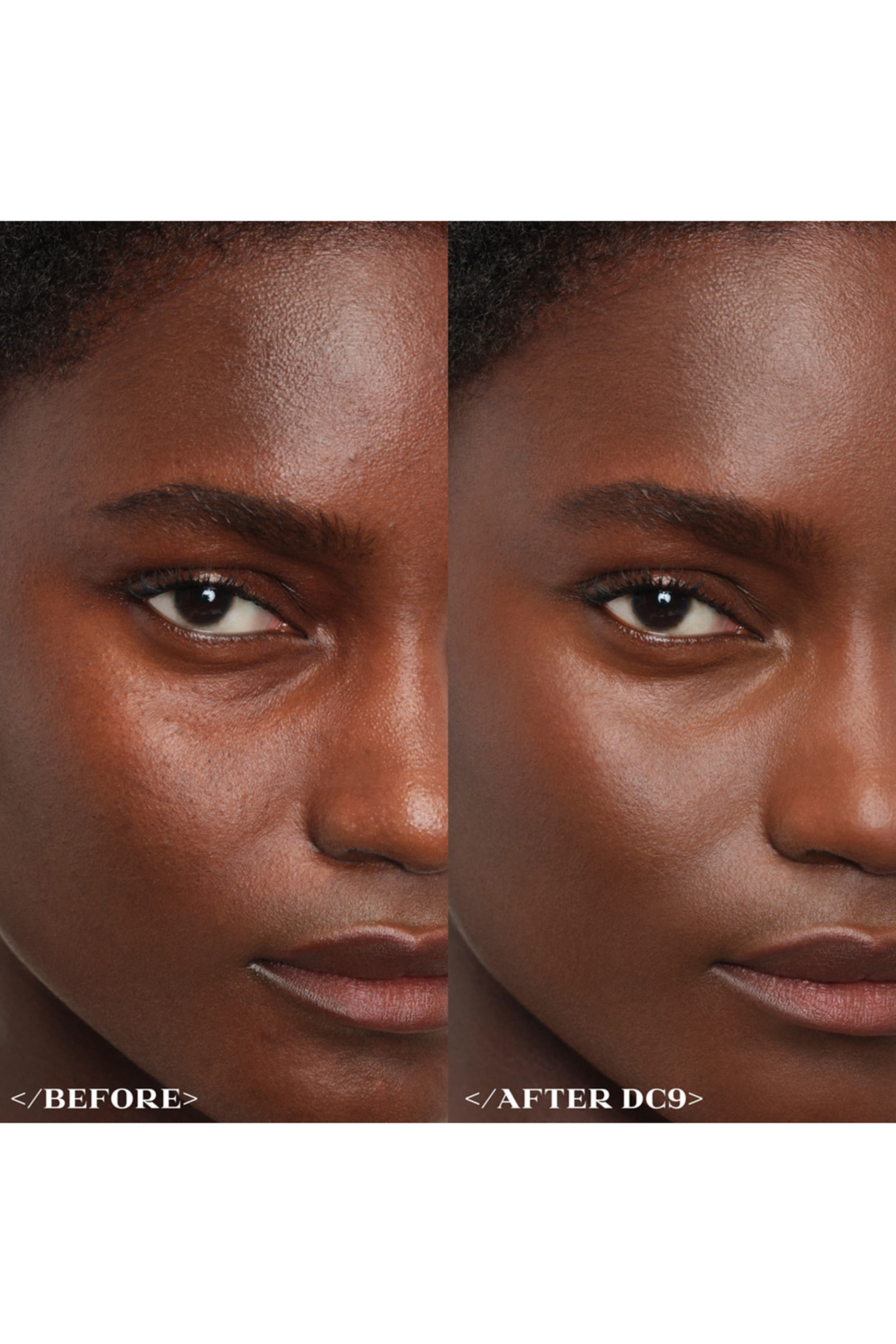 Blurring + Micro-Correcting Concealer