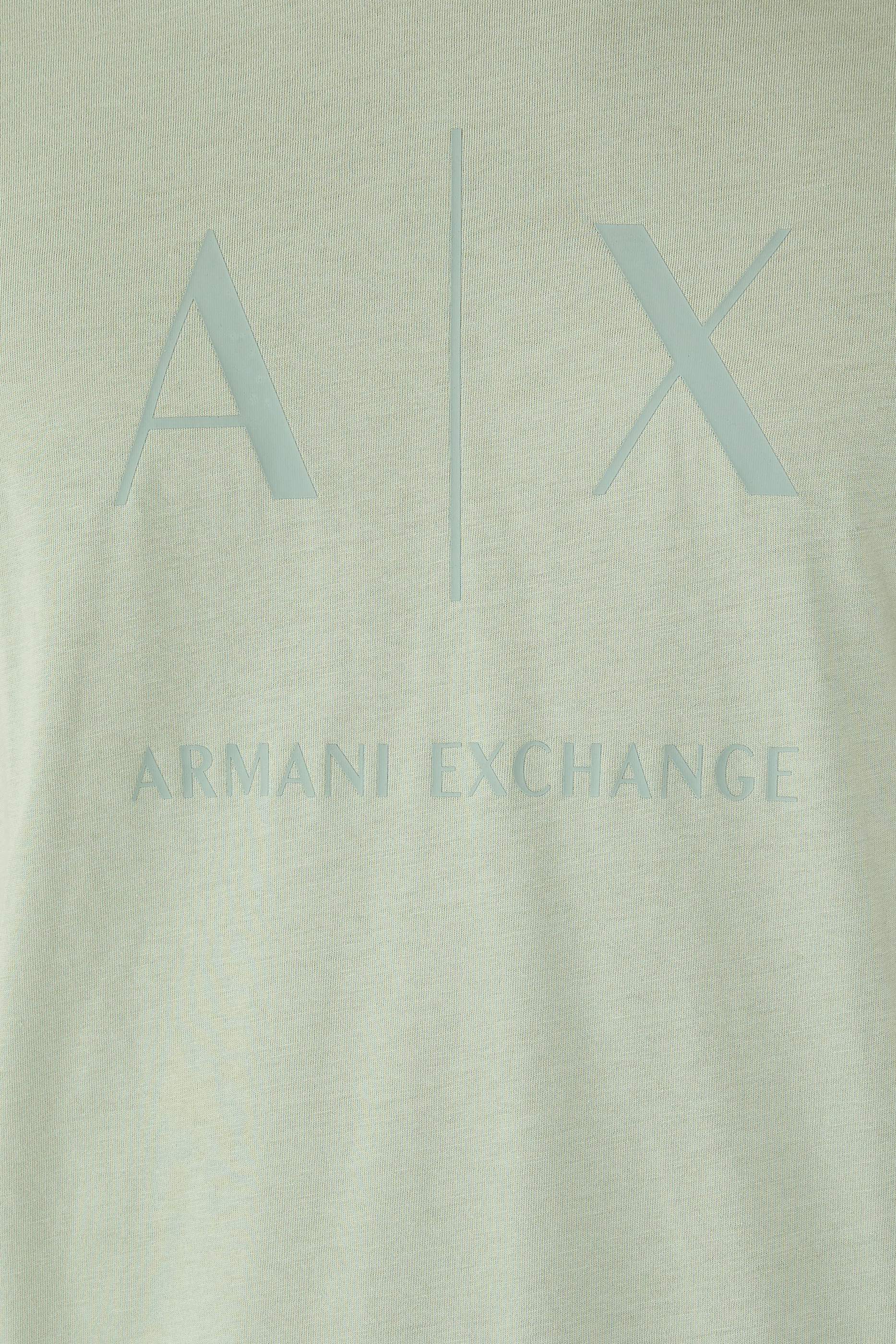 Essential Slim-Fit T-Shirt