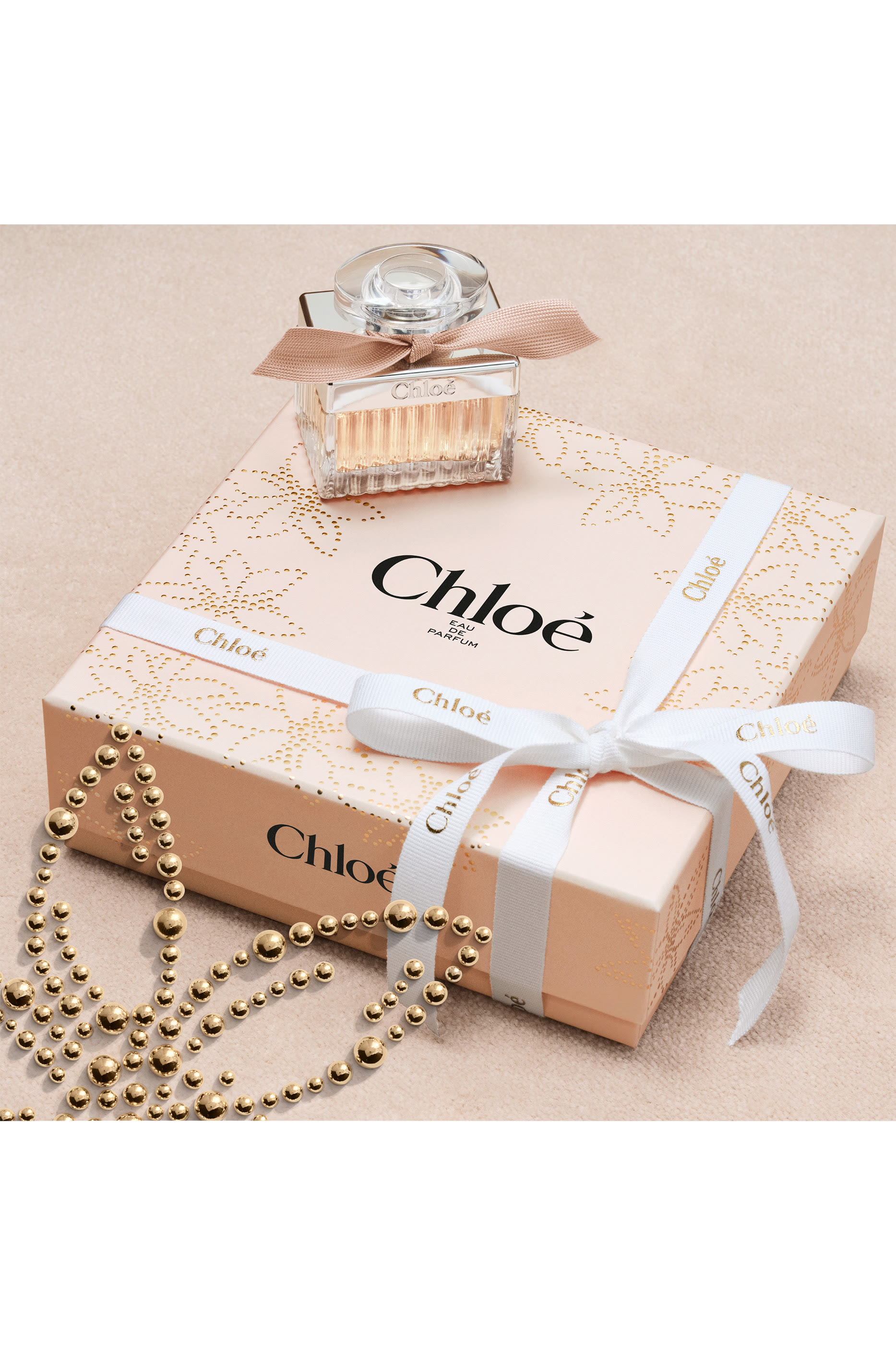 Eau de Parfum & Body Lotion Duo Gift Set