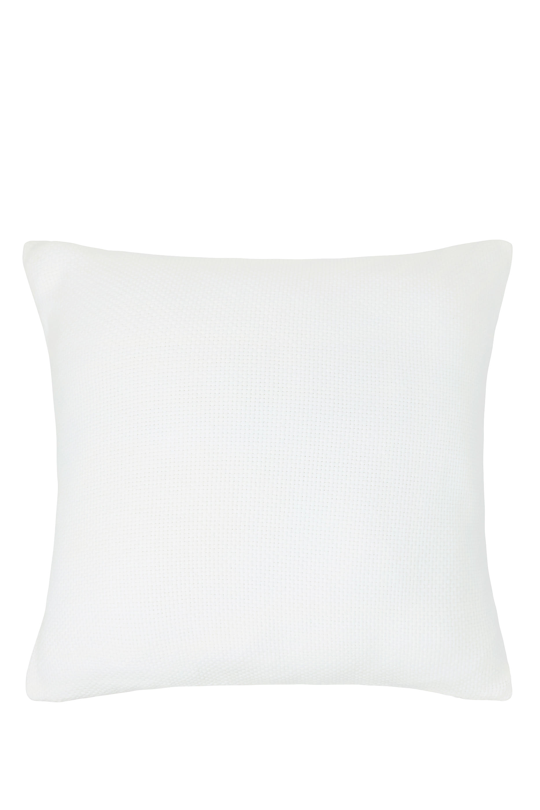 Kenton Cushion Cover