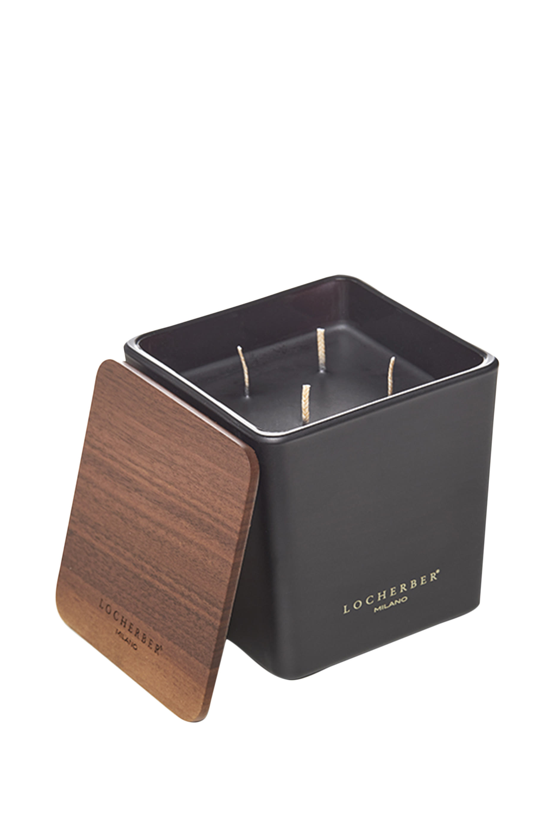 Capri Blue Candle, 500g