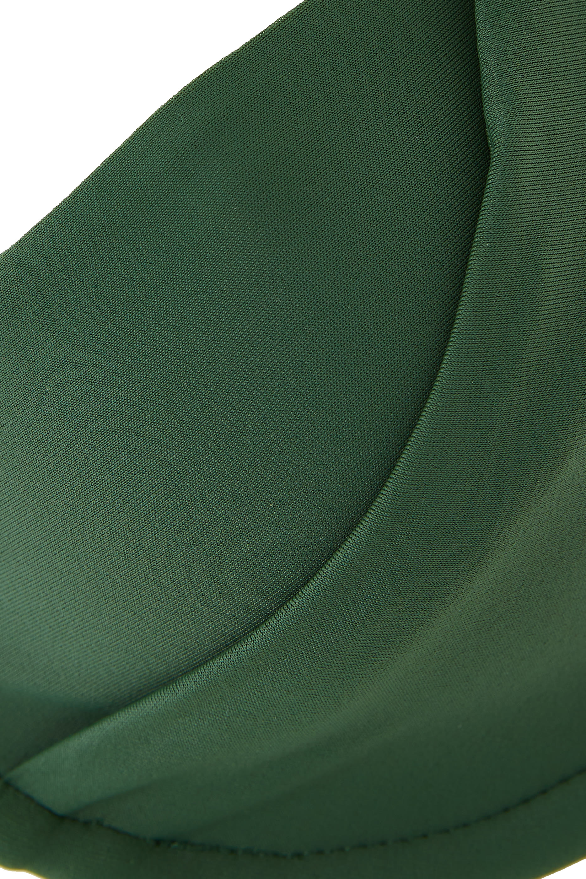 Posidonia Underwire Bikini Top Swimwear