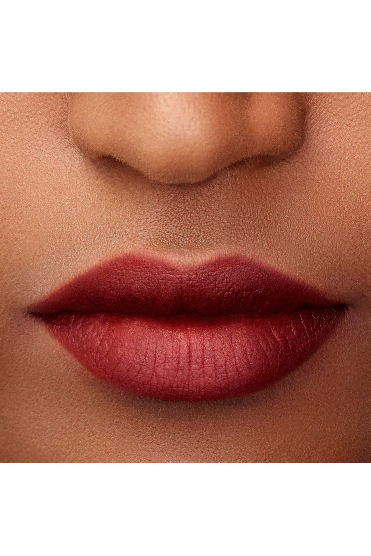 Lip Maestro 300 Liquid Lipstick