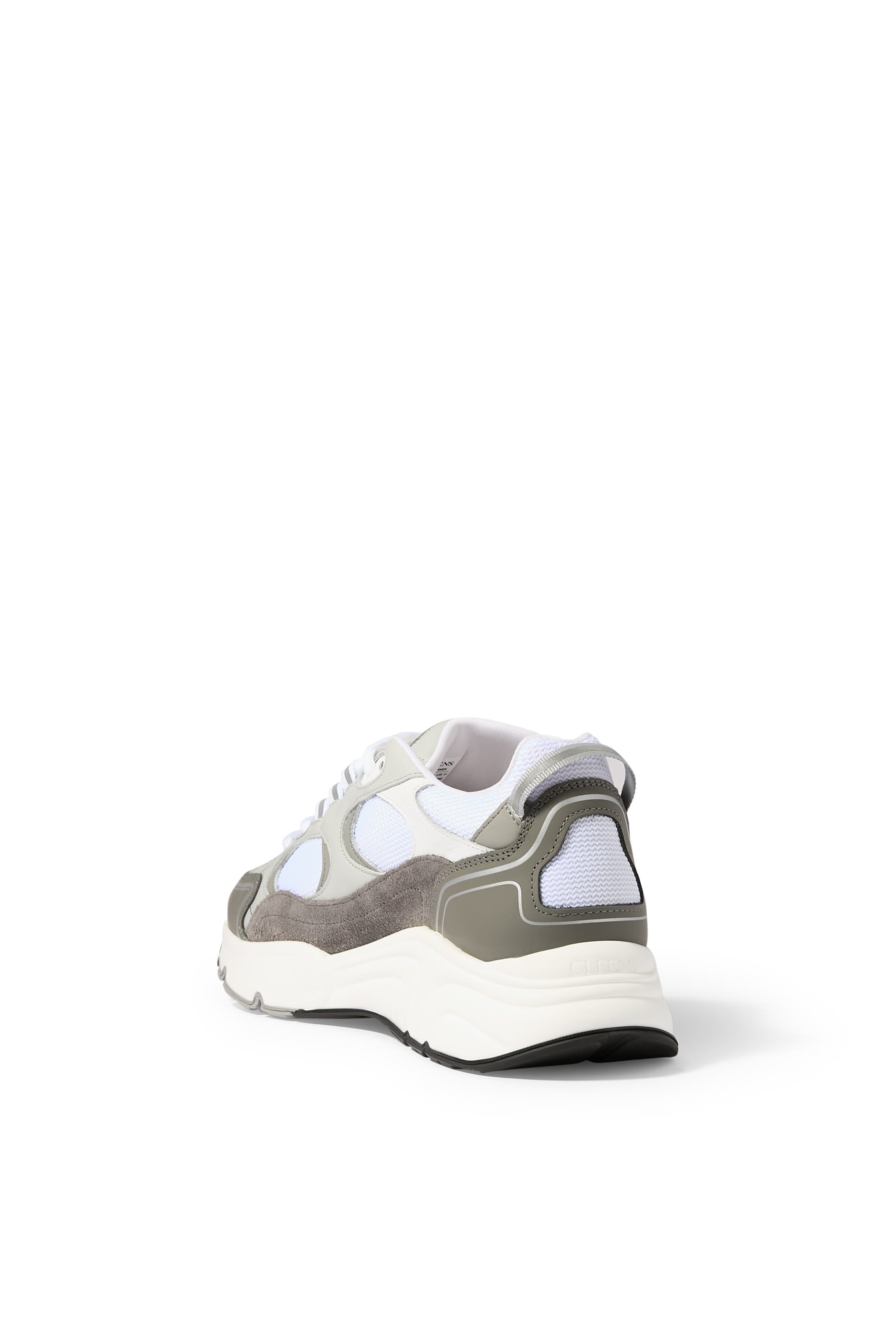 Pulse Runners 