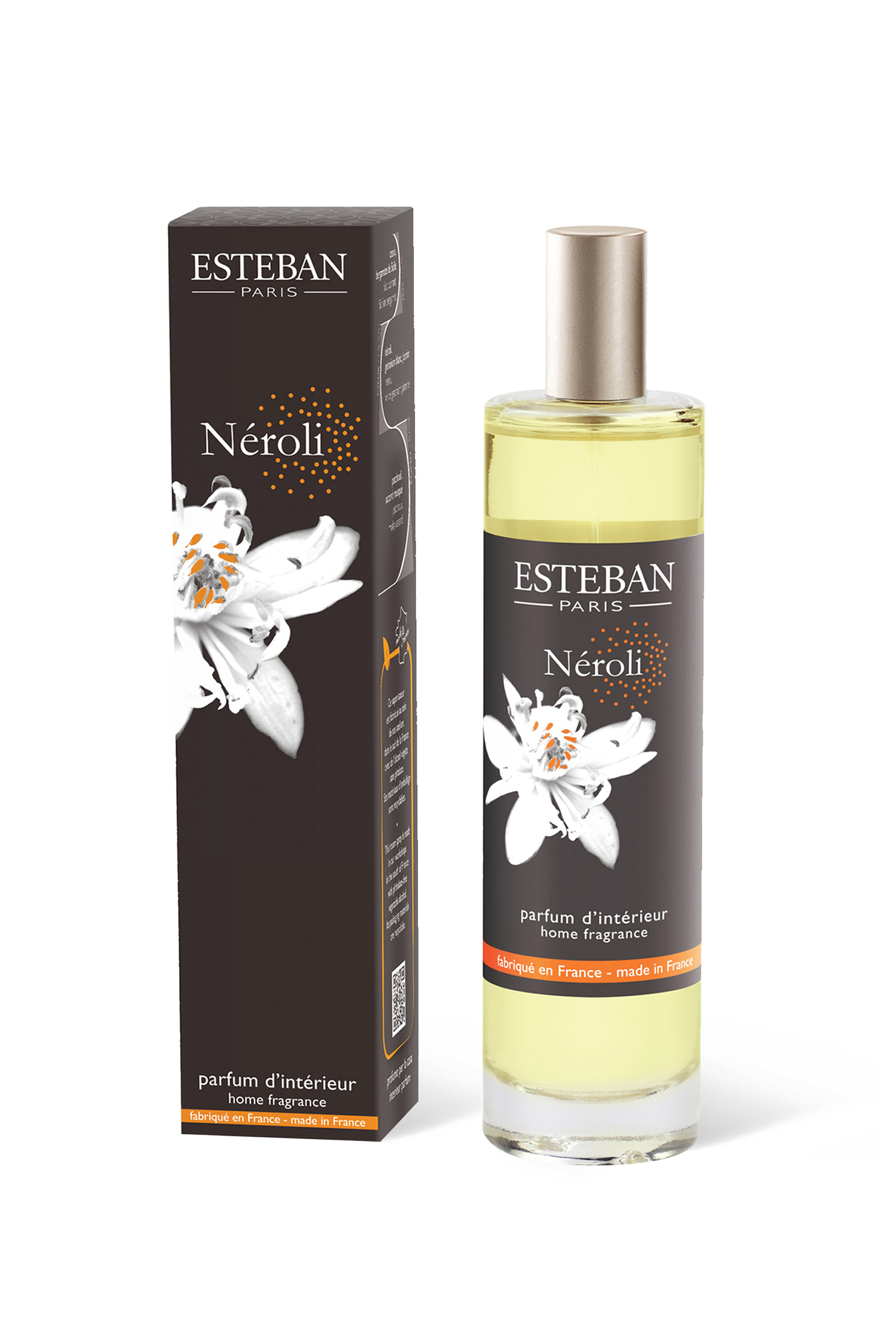 Neroli Room Spray