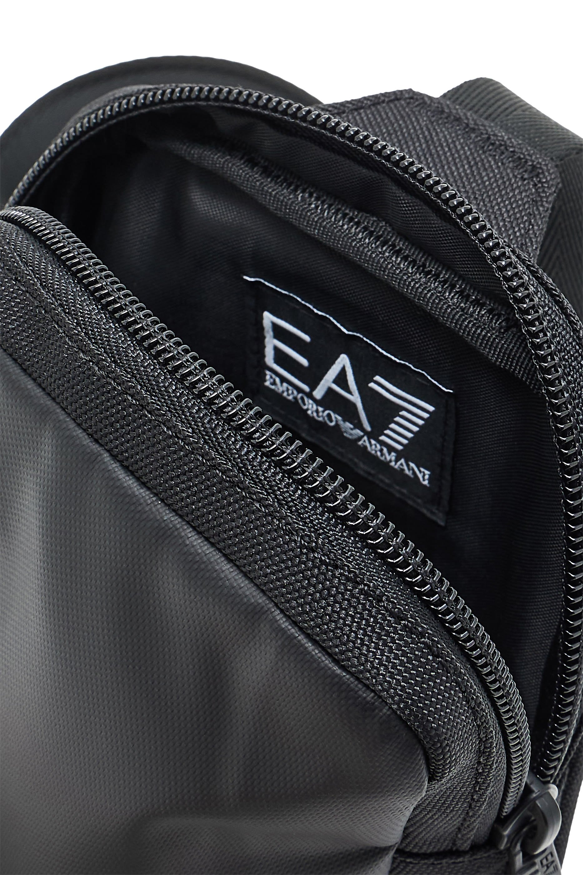 EA7 Train Core Crossbody Bag