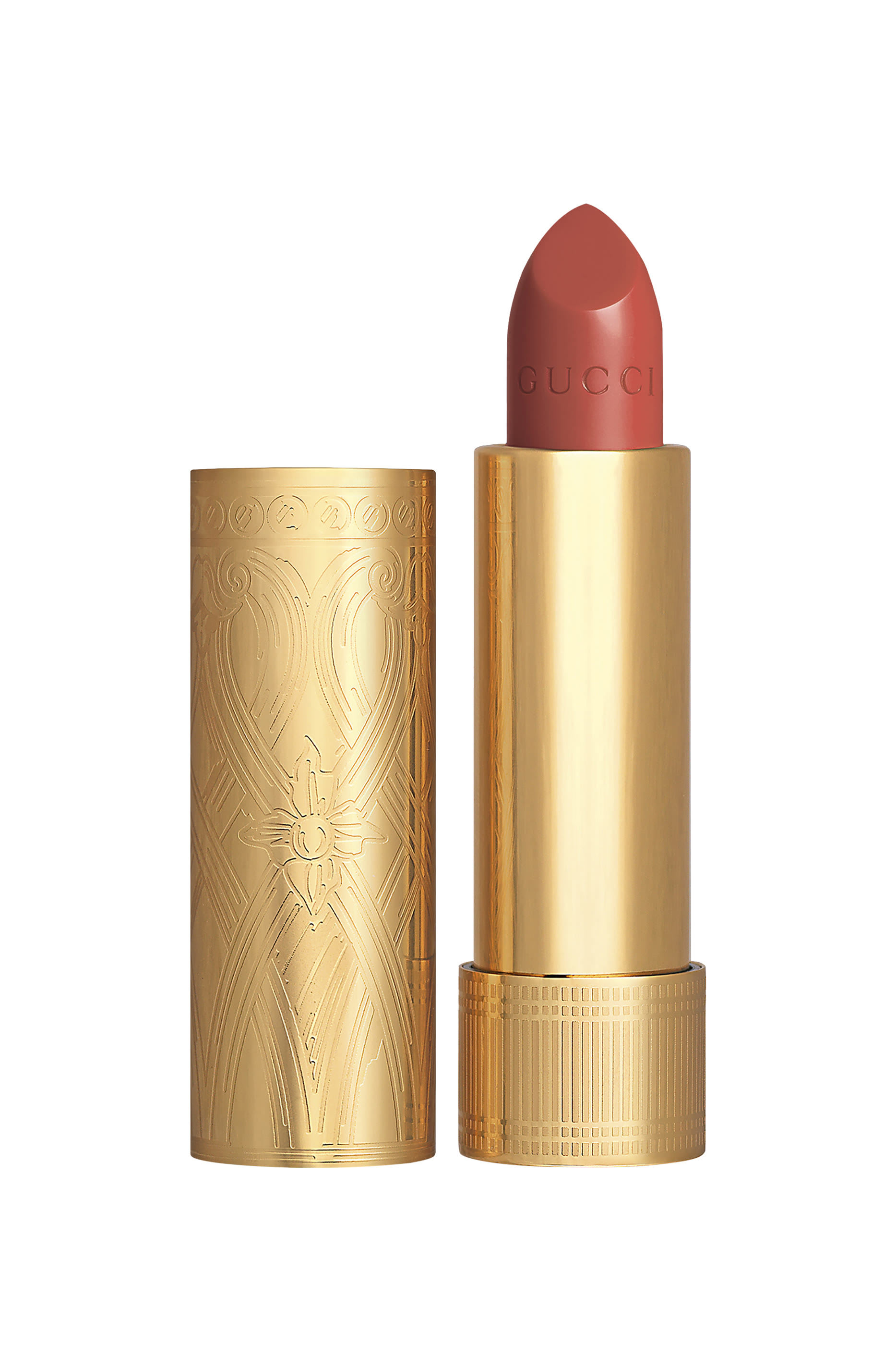 Rouge &agrave; L&egrave;vres Satin Lipstick