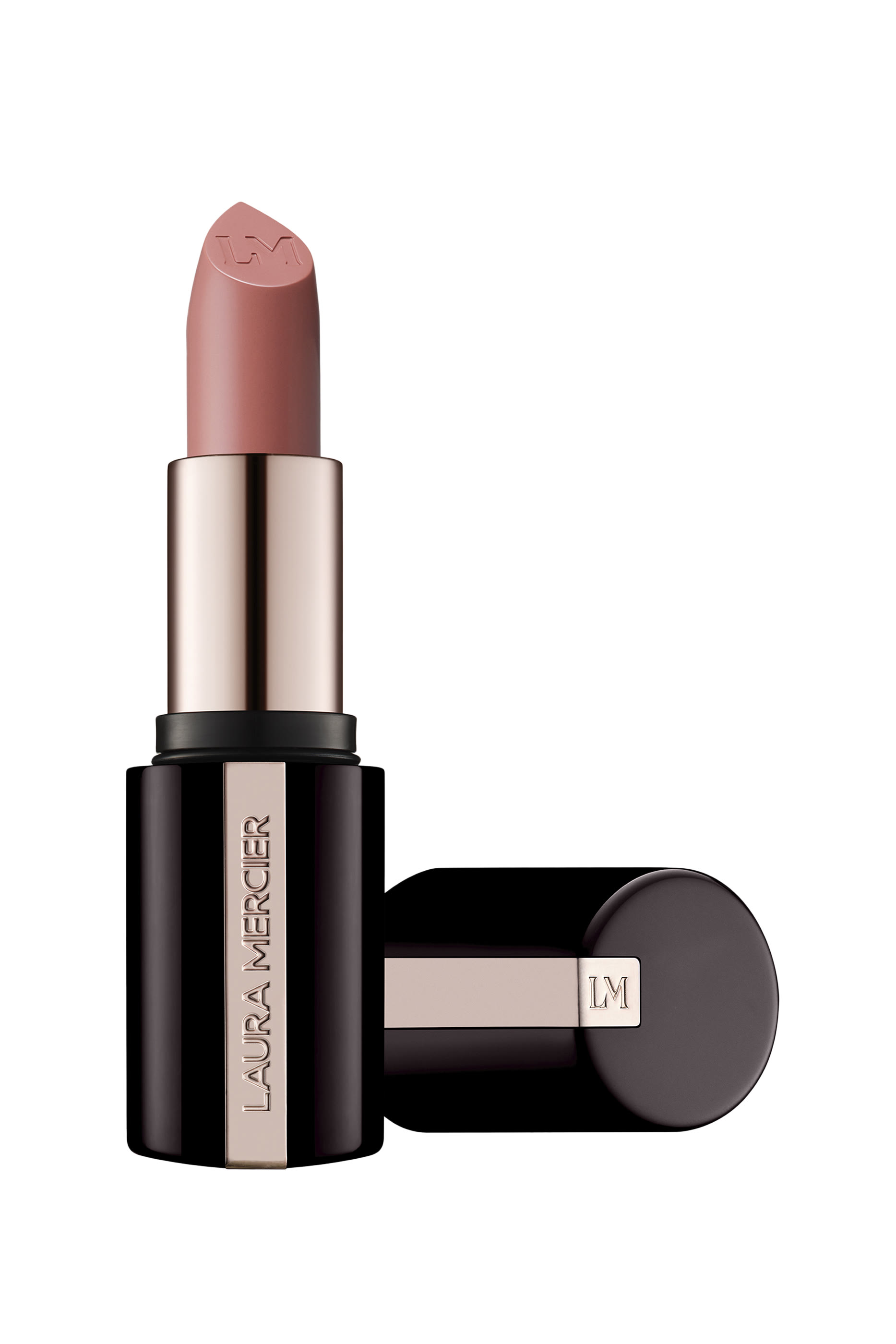 Caviar Hydra-Cr&egrave;me Lipstick