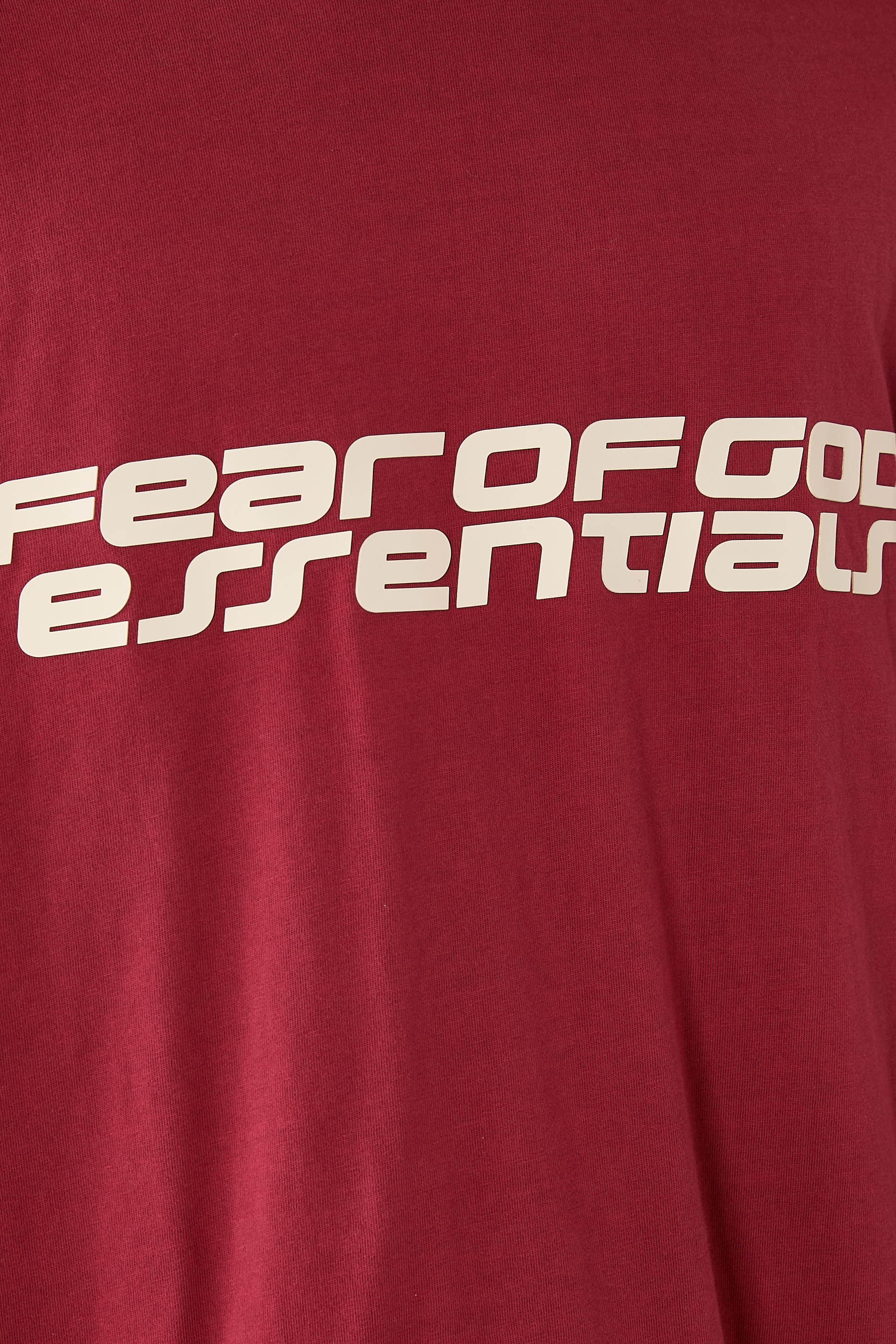  90'S Long Sleeve T-Shirt