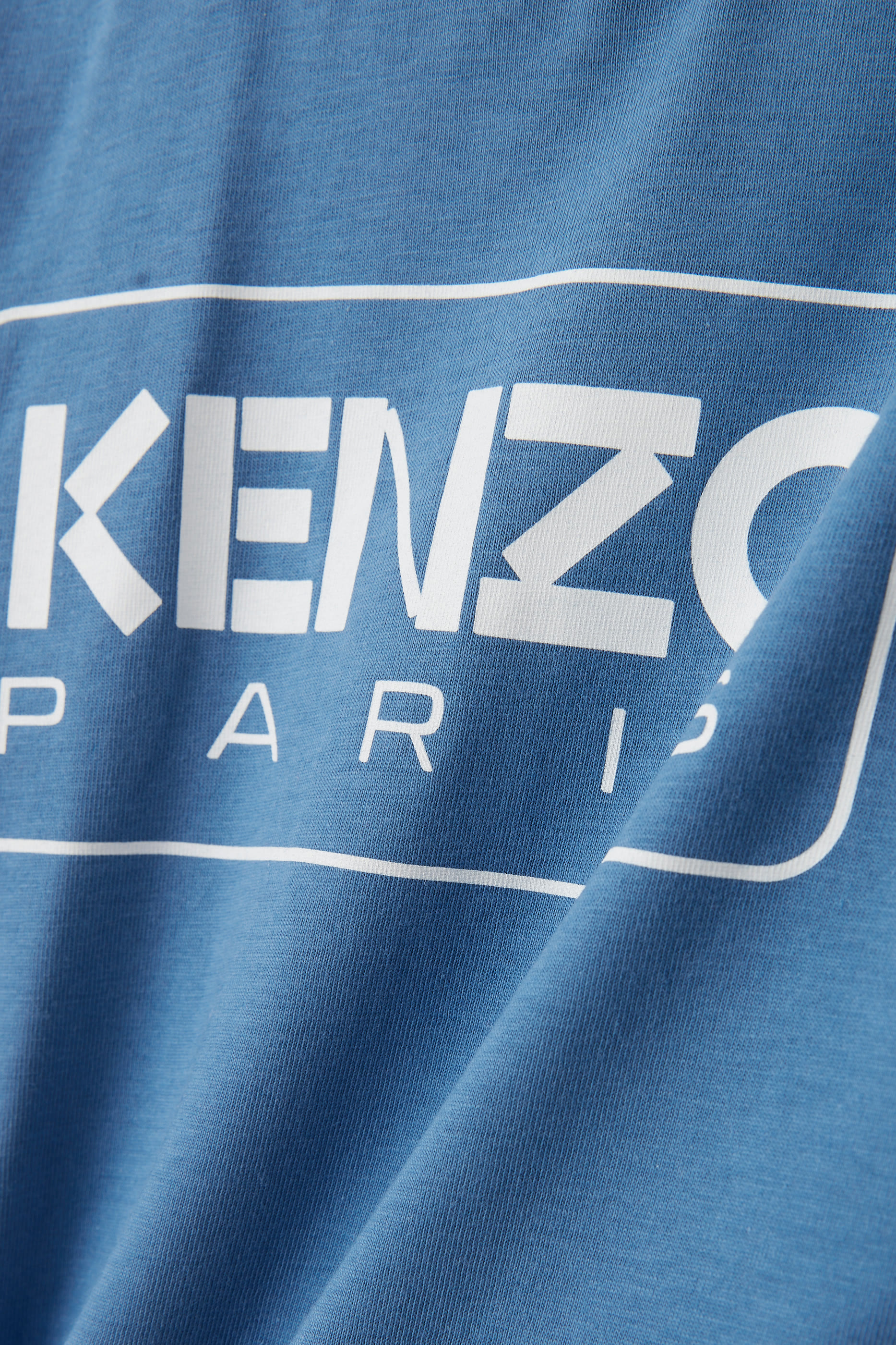 Kids Printed T-Shirt