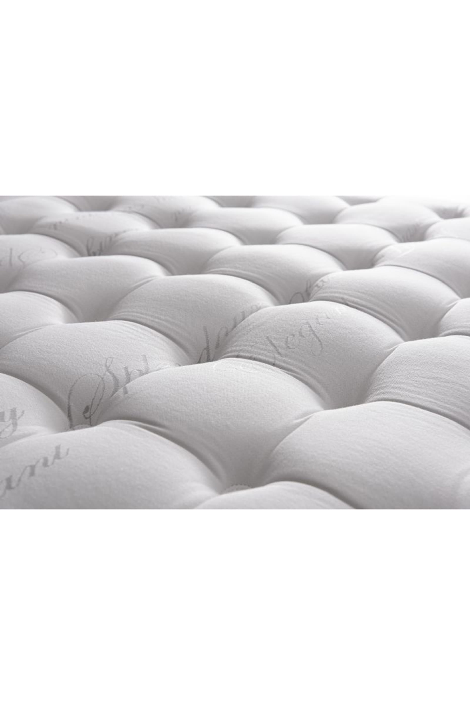  Innova Mattress Topper