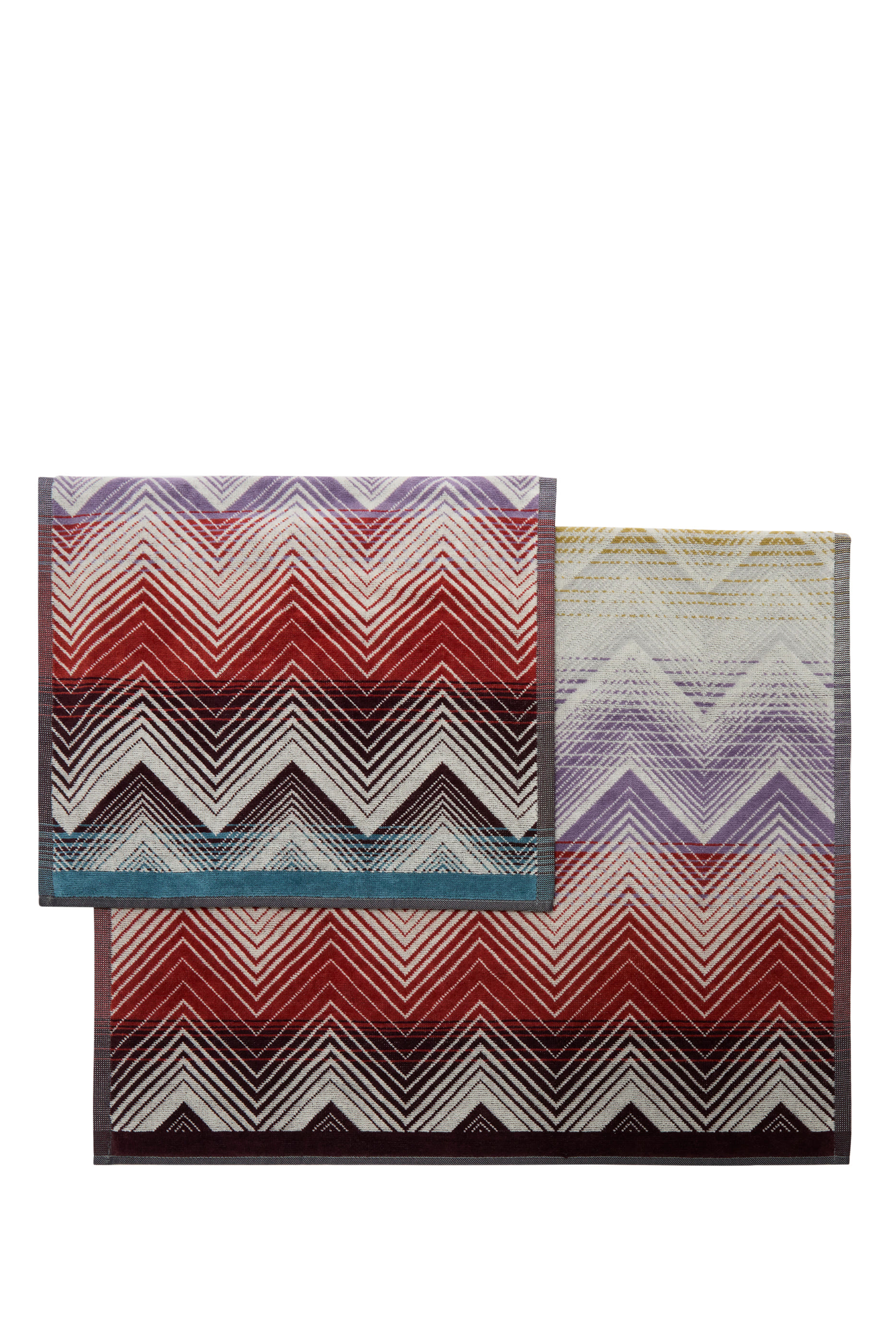 Marea Towel, Set of 2