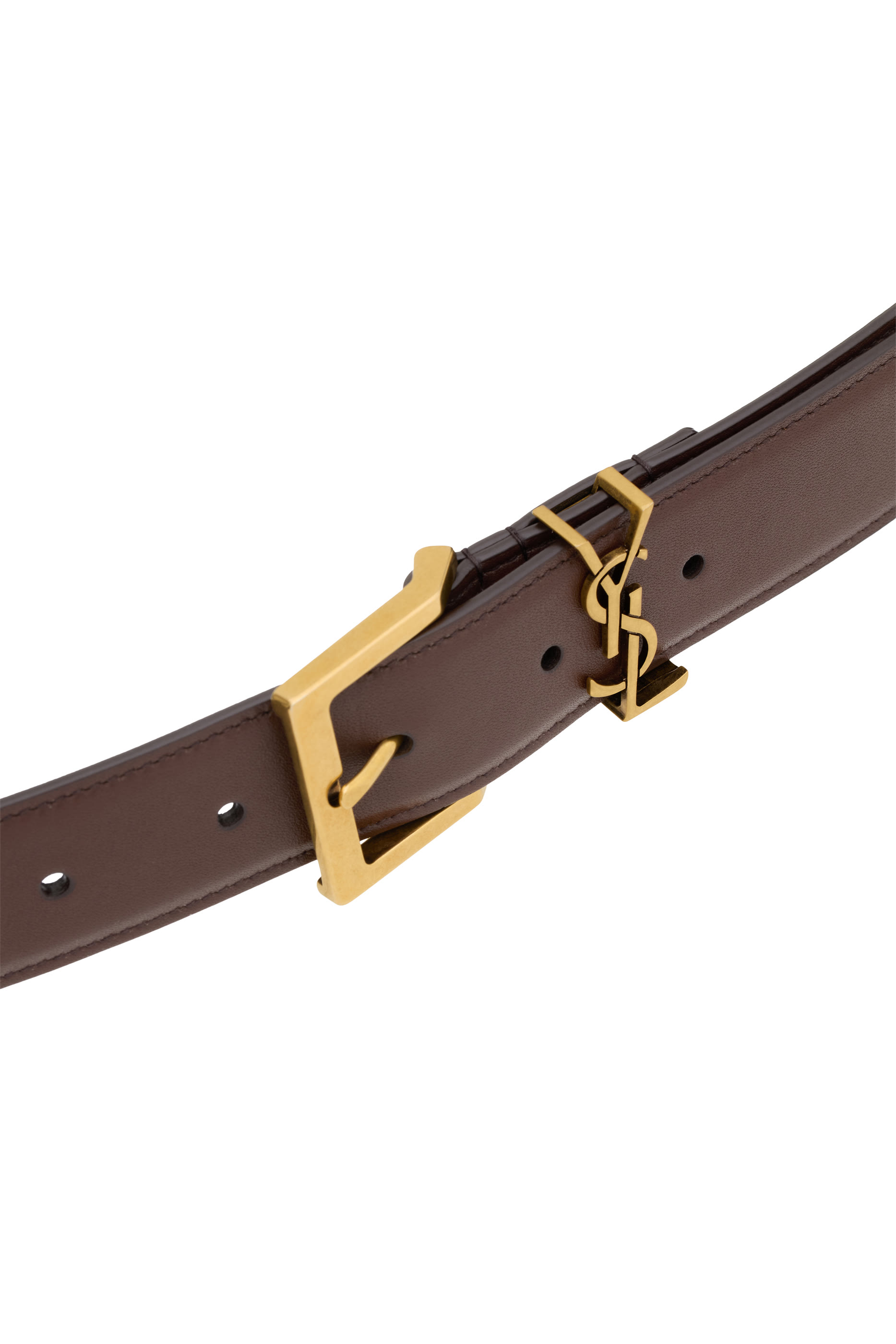 Cassandre Vadim Belt 