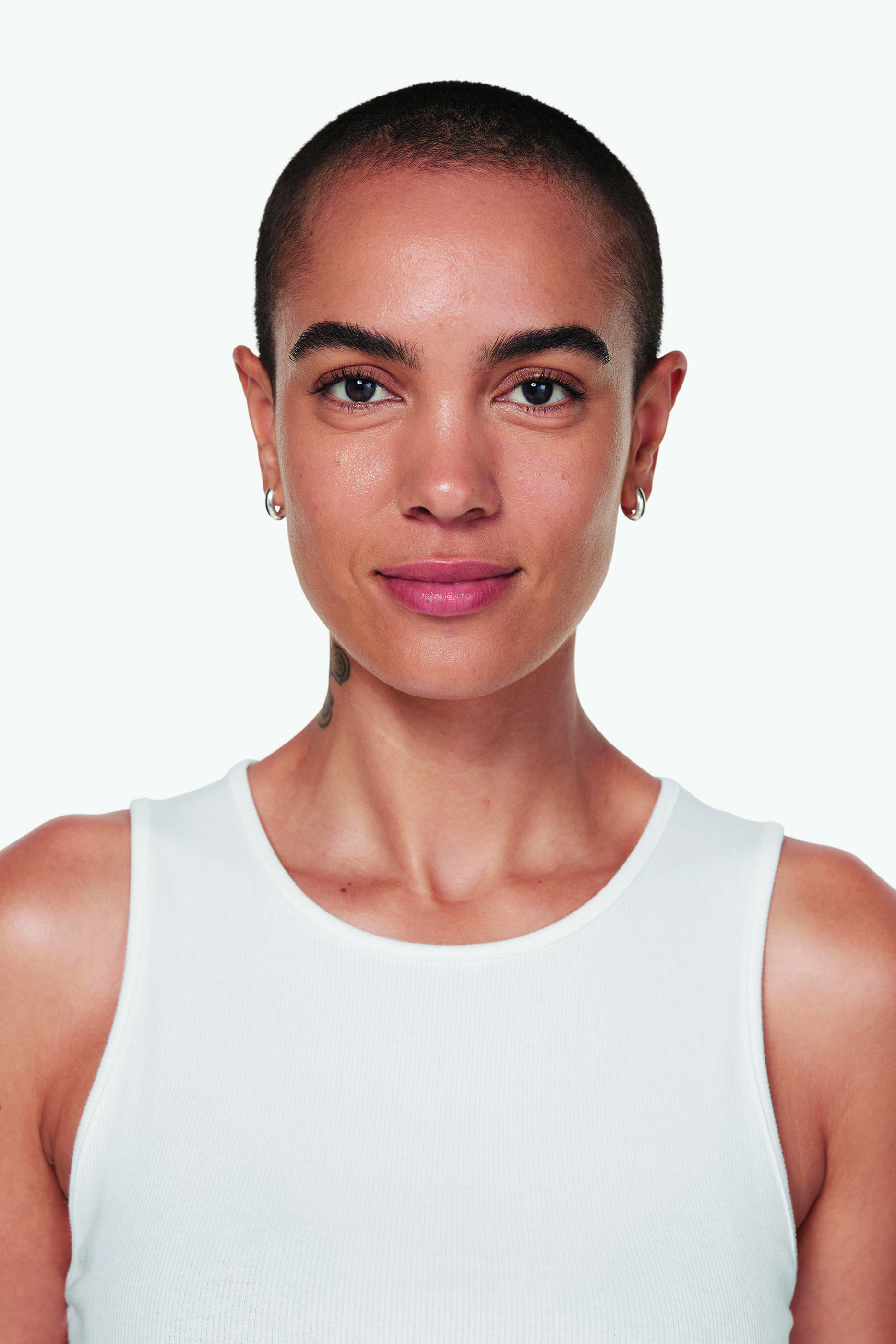 Even Better Clinical&trade; Vitamin Makeup Foundation SPF 50